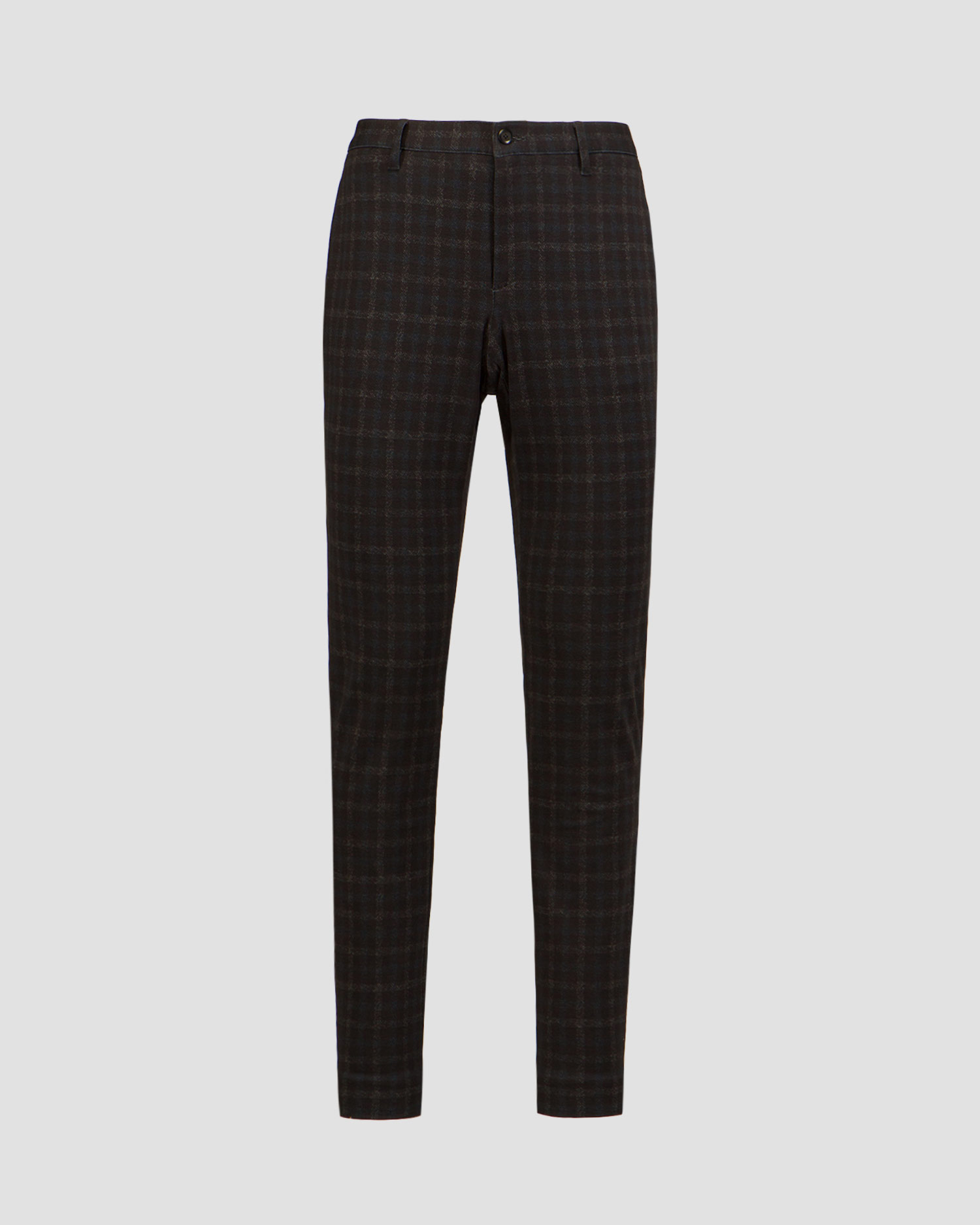 Alberto Rob Herrenhose