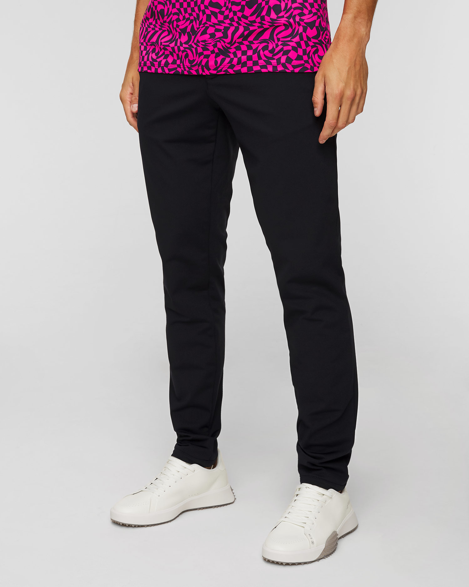 Alberto Steve Herrenhose