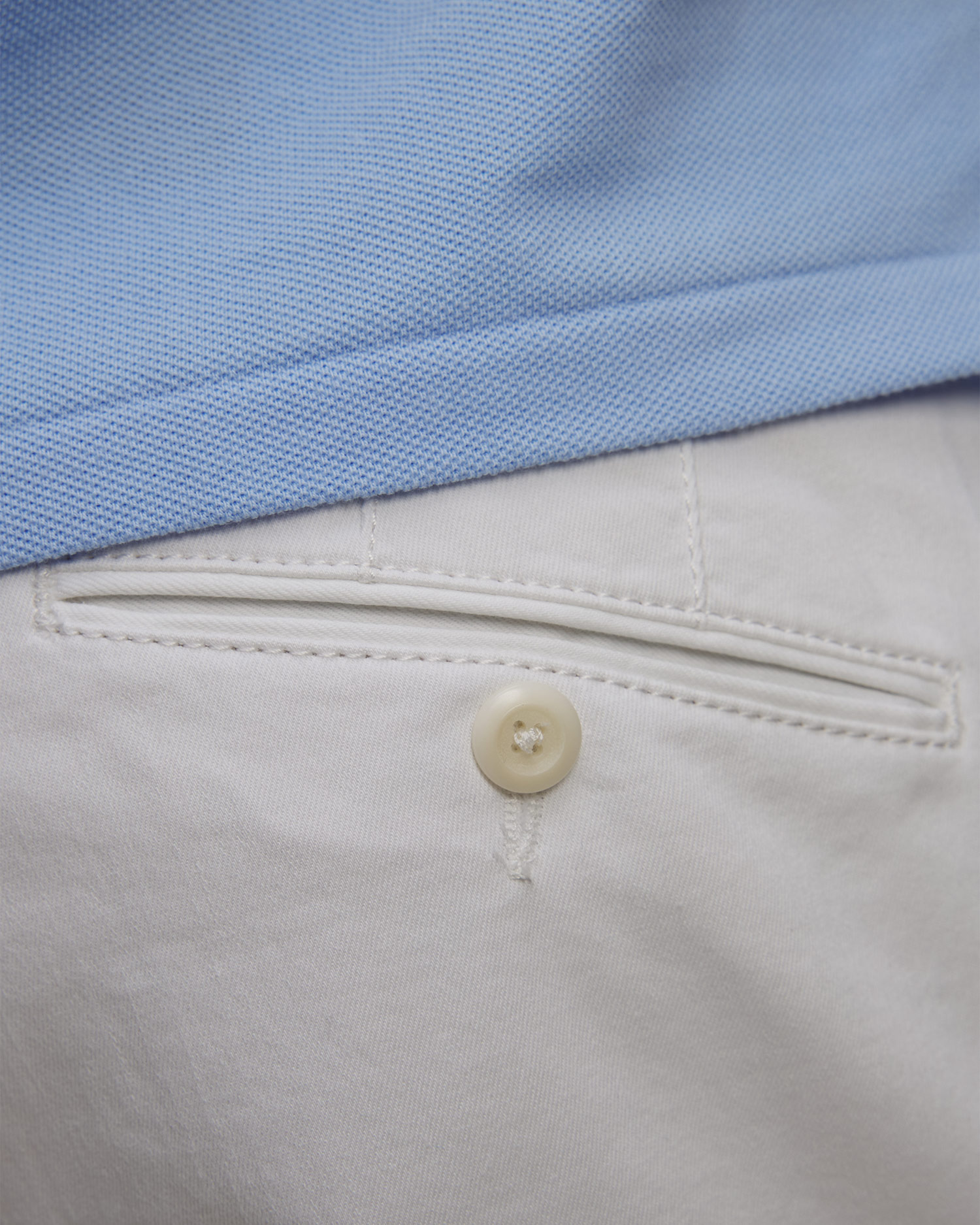 Trousers Alberto Rob