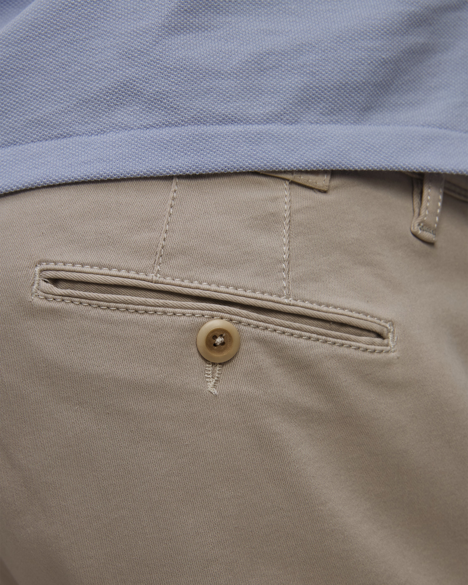 Trousers Alberto Rob