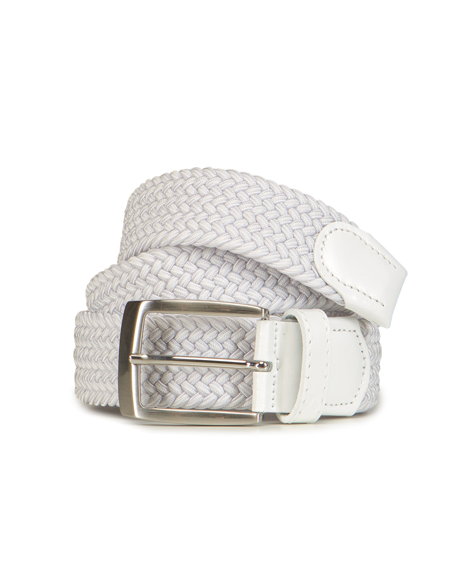 Belt ALBERTO GÜRTEL
