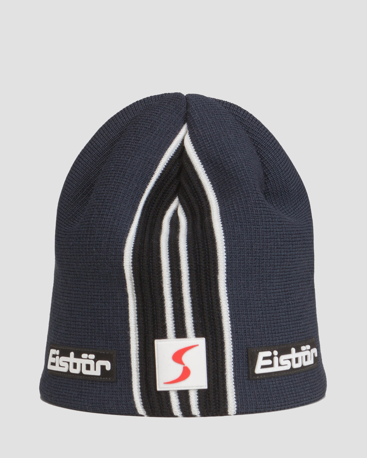 Casquette EISBAR INGEMAR 2.0 MÜ XL SP