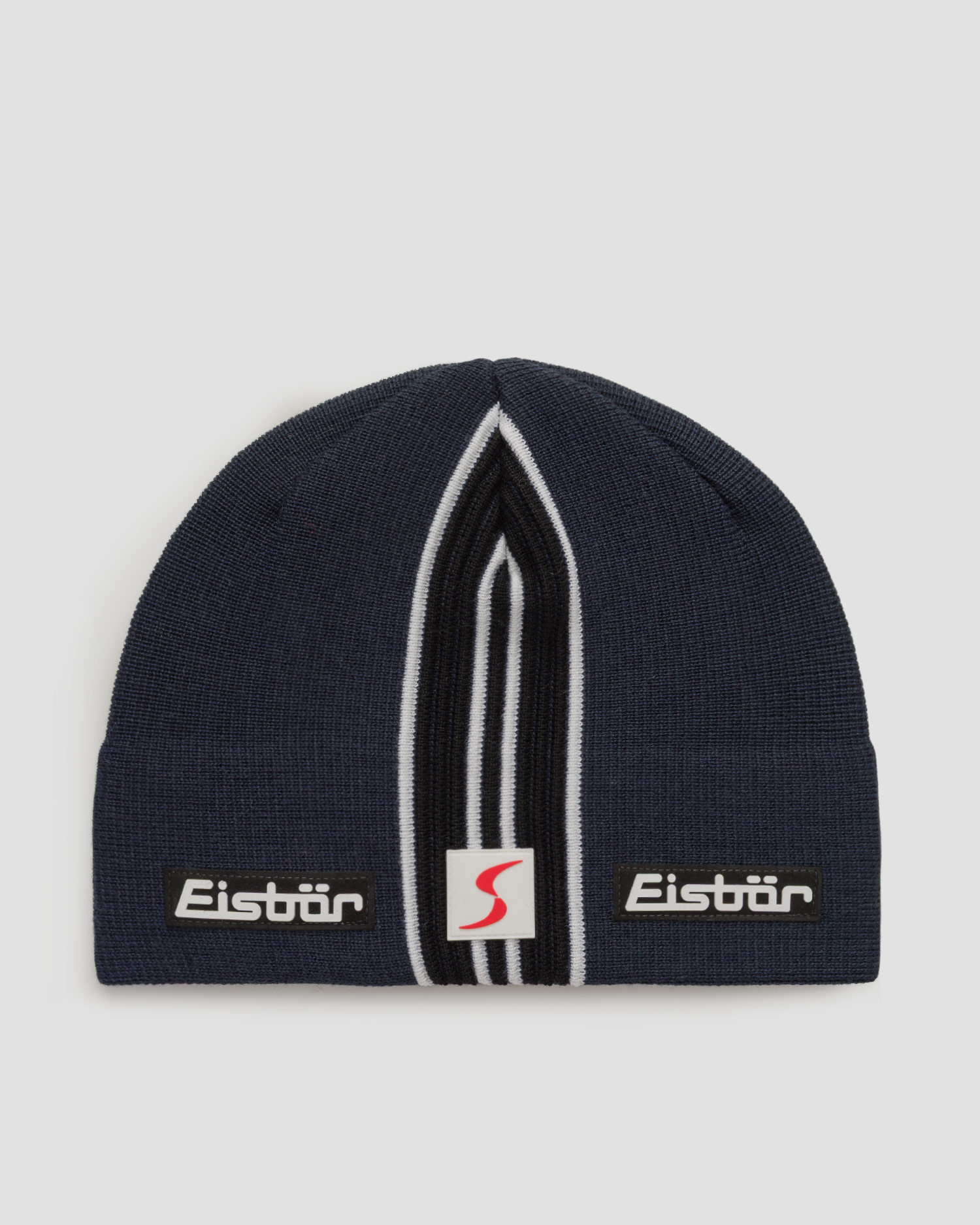 Czapka EISBAR INGEMAR 2.0 MÜ XL SP