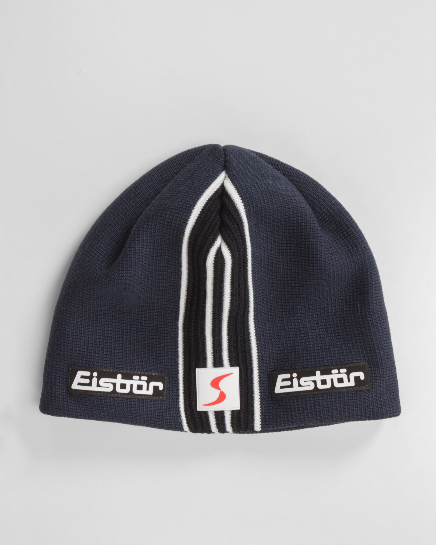 Casquette EISBAR INGEMAR 2.0 MÜ XL SP