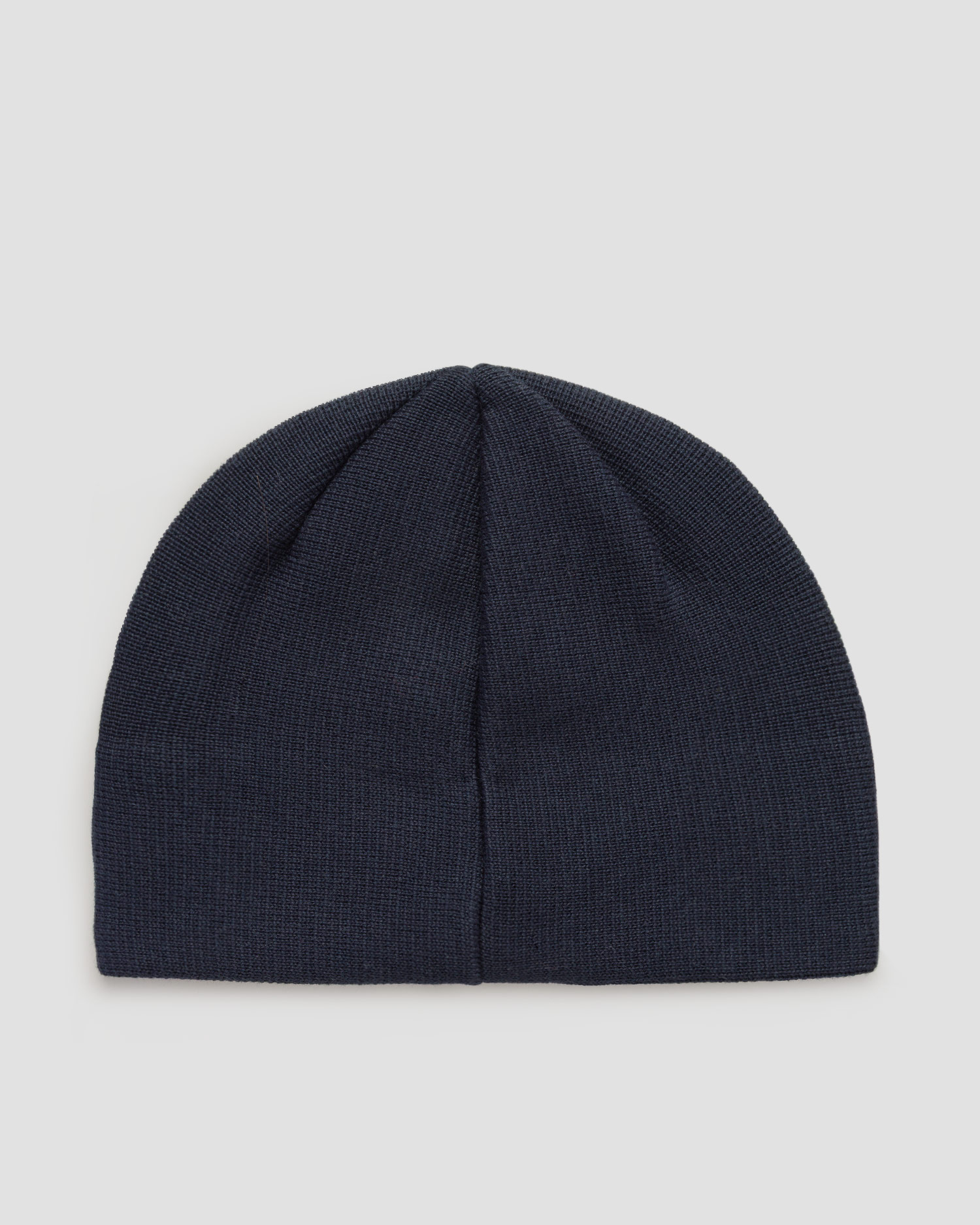 Czapka EISBAR INGEMAR 2.0 MÜ XL SP