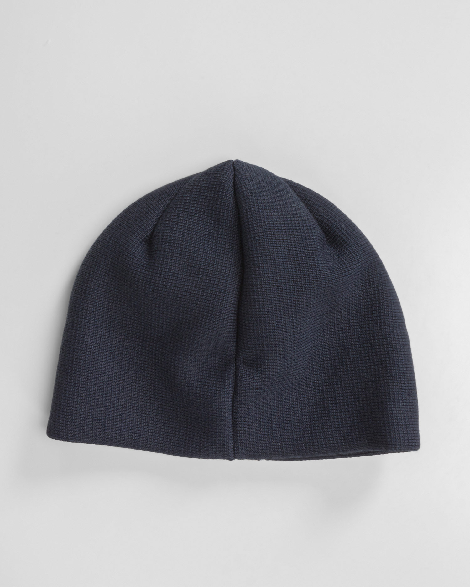 Casquette EISBAR INGEMAR 2.0 MÜ XL SP