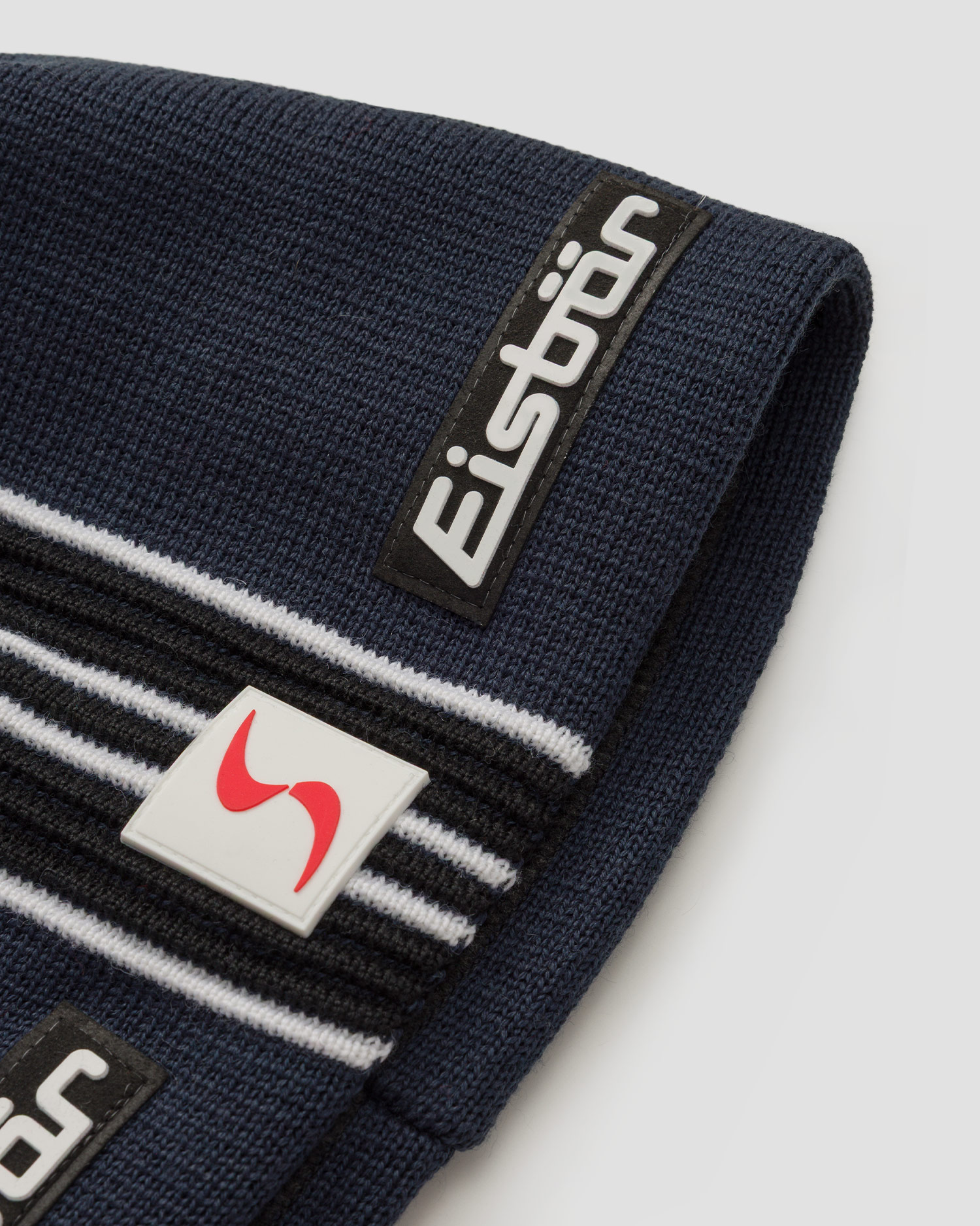 Czapka EISBAR INGEMAR 2.0 MÜ XL SP