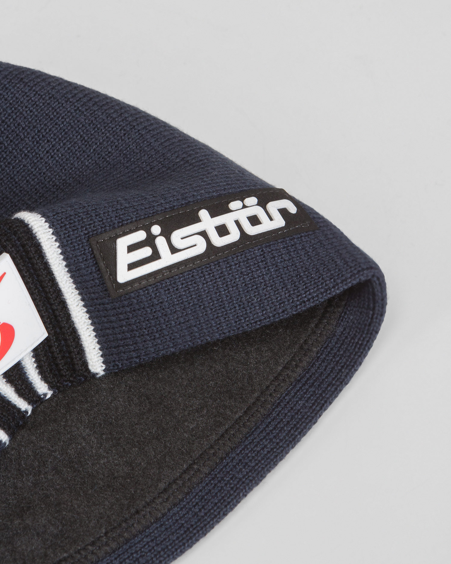 Casquette EISBAR INGEMAR 2.0 MÜ XL SP