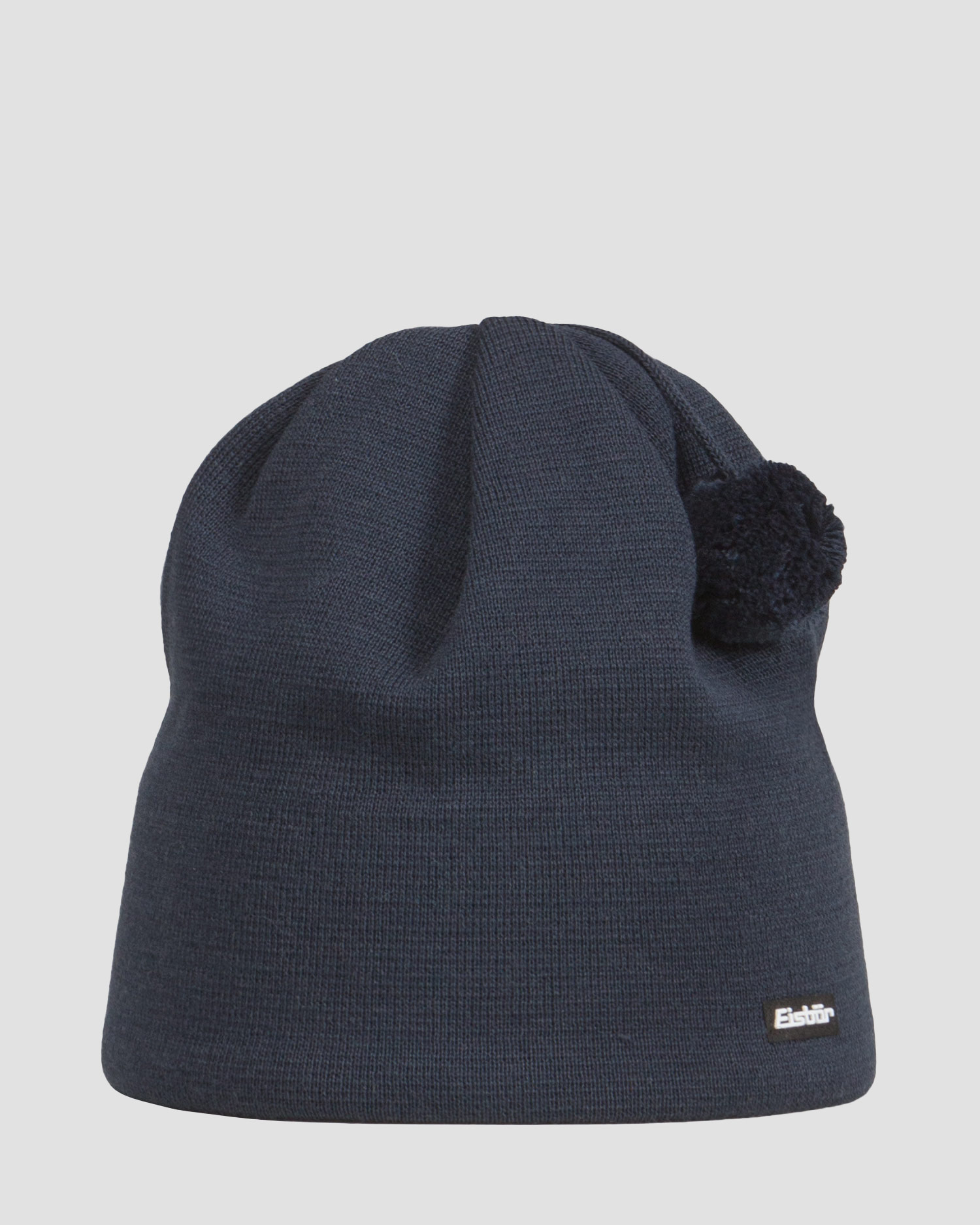 Bonnet EISBAR ADAM MÜ