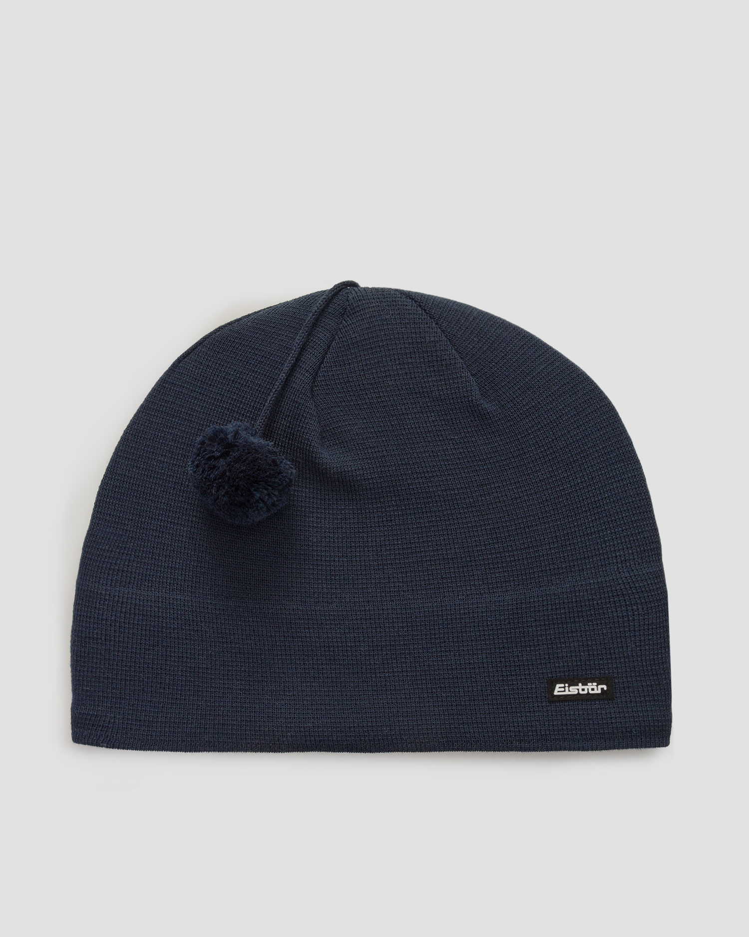 EISBAR ADAM MÜ Mütze
