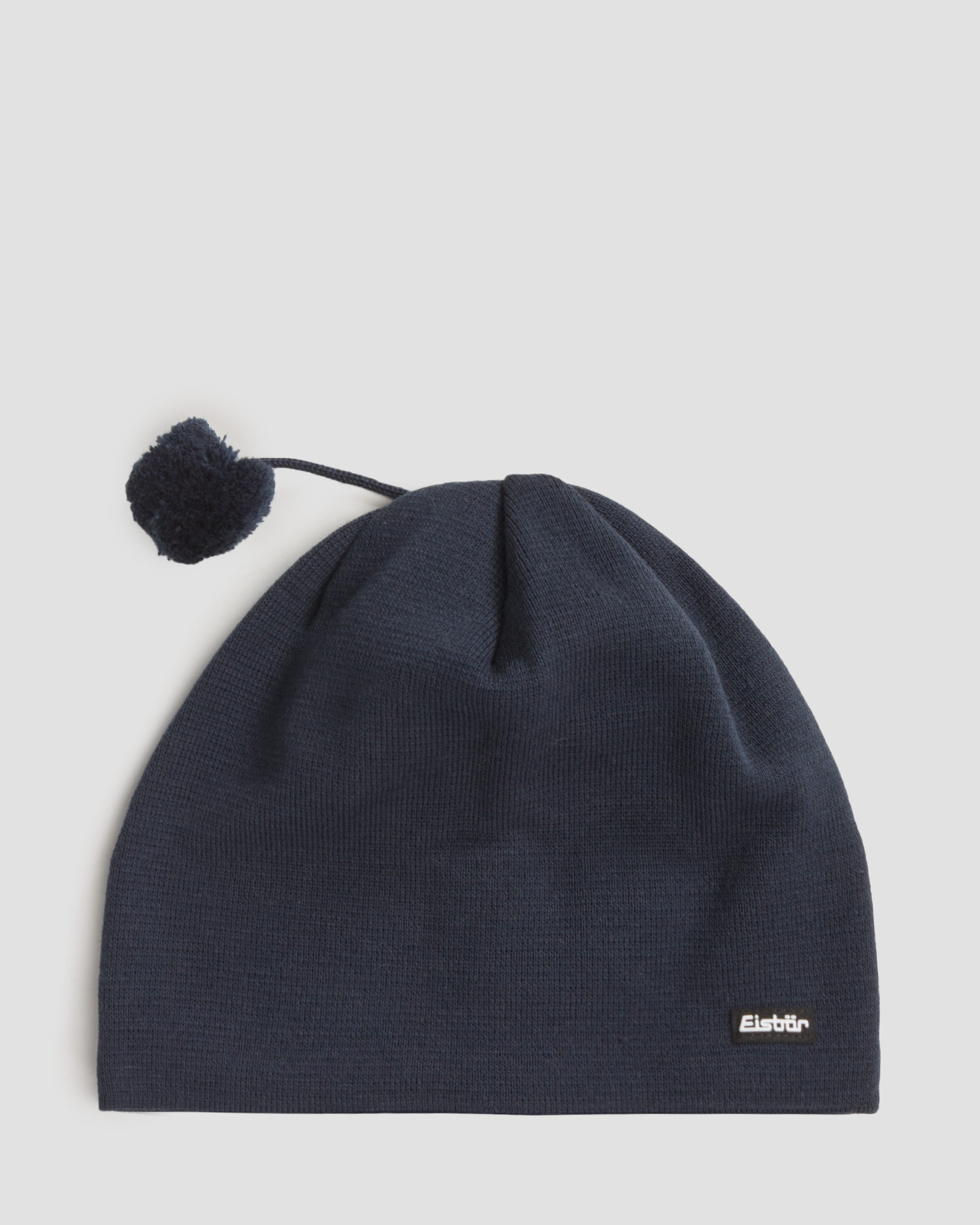 Bonnet EISBAR ADAM MÜ