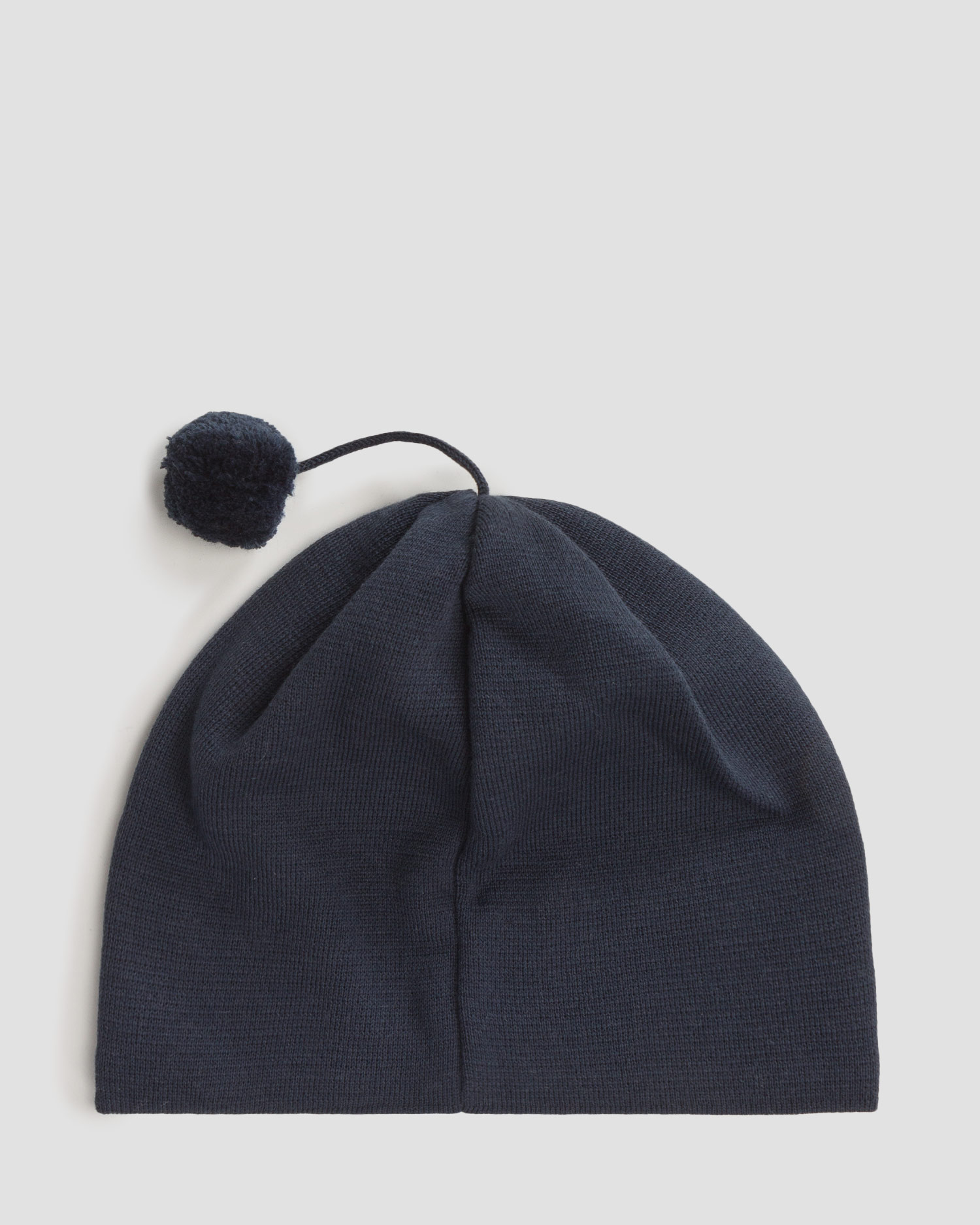 Bonnet EISBAR ADAM MÜ