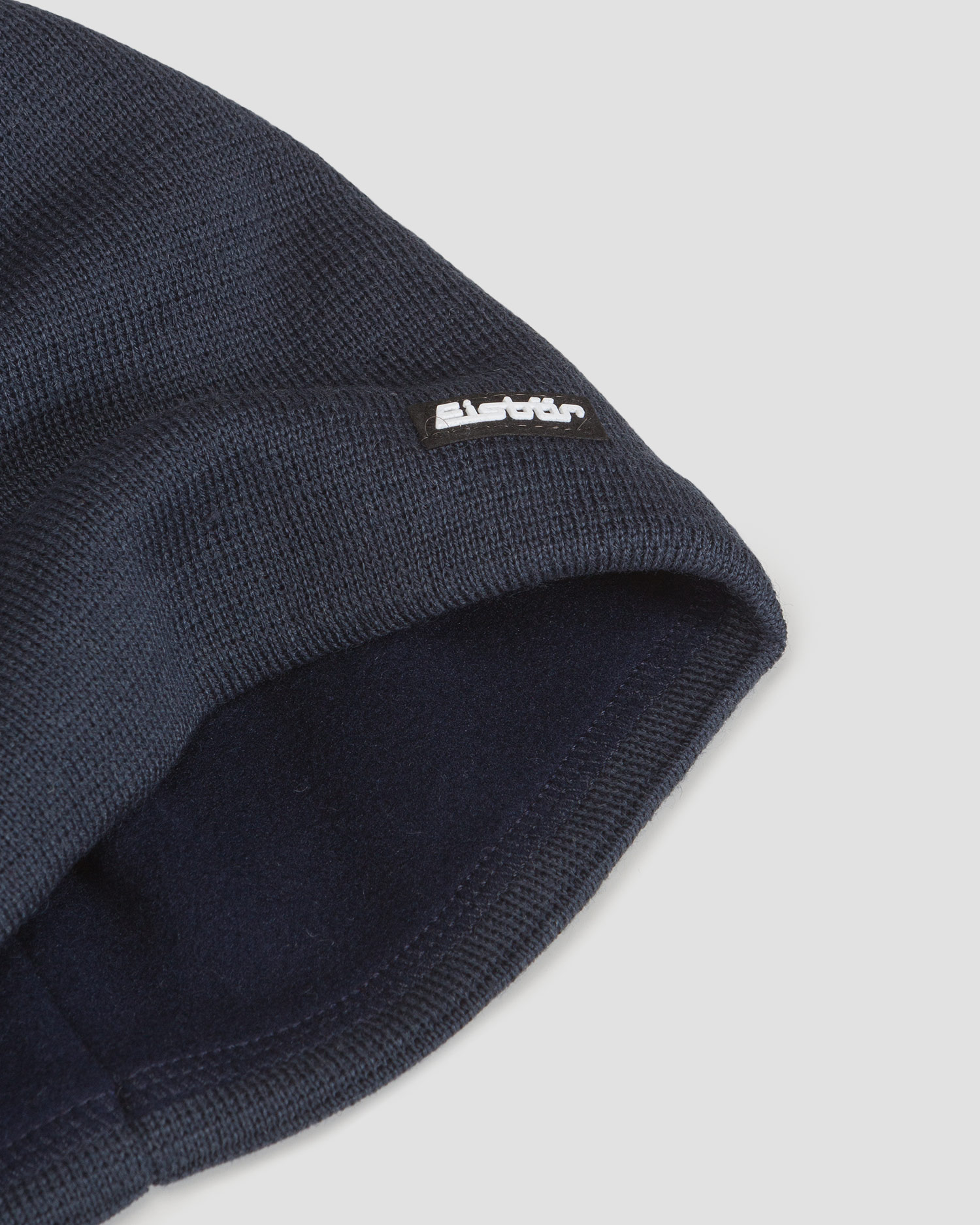 EISBAR ADAM MÜ Mütze