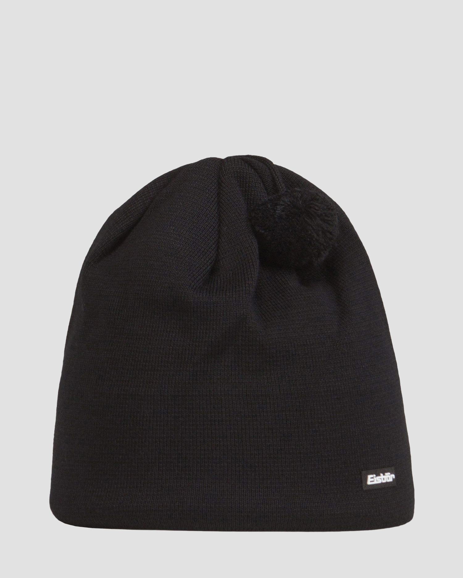 Bonnet EISBAR ADAM MÜ