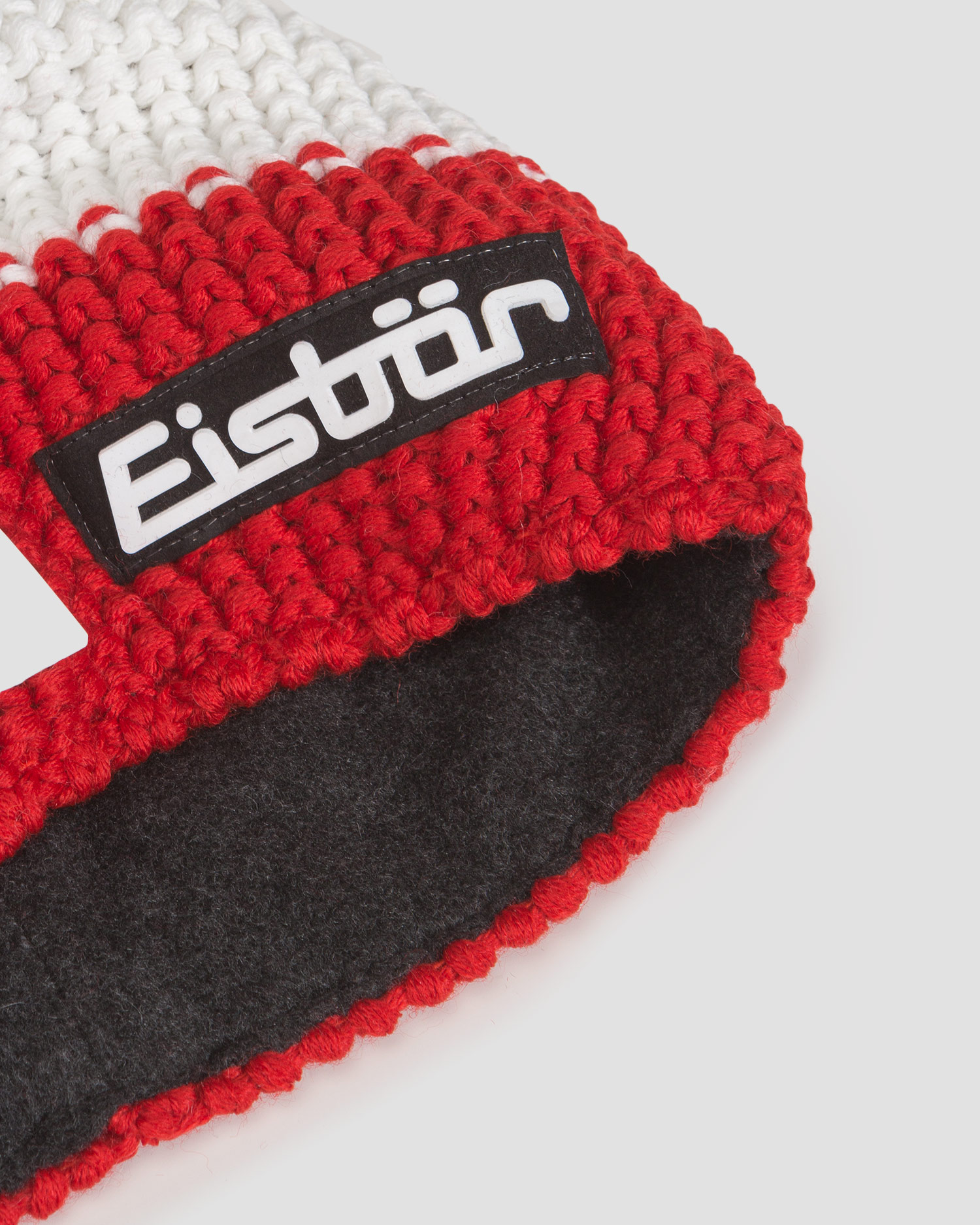 Bonnet EISBAR STAR POMPON MÜ SP KIDS