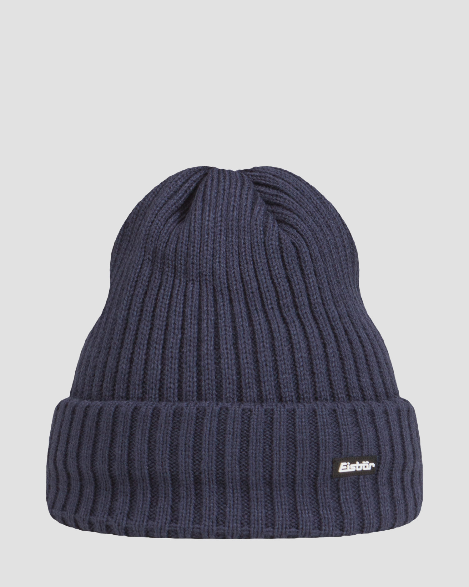 Bonnet EISBAR RIPP MÜ