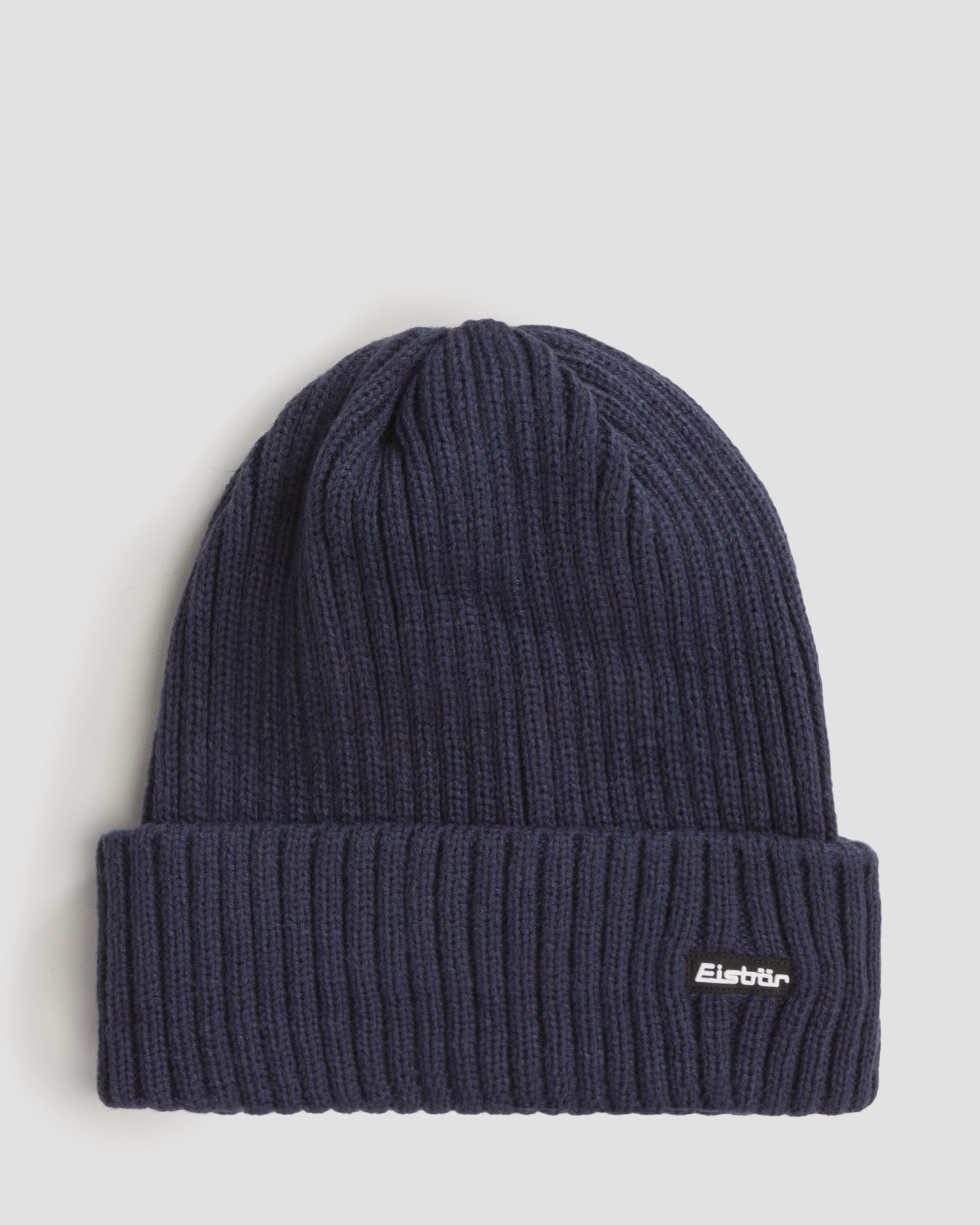 Bonnet EISBAR RIPP MÜ