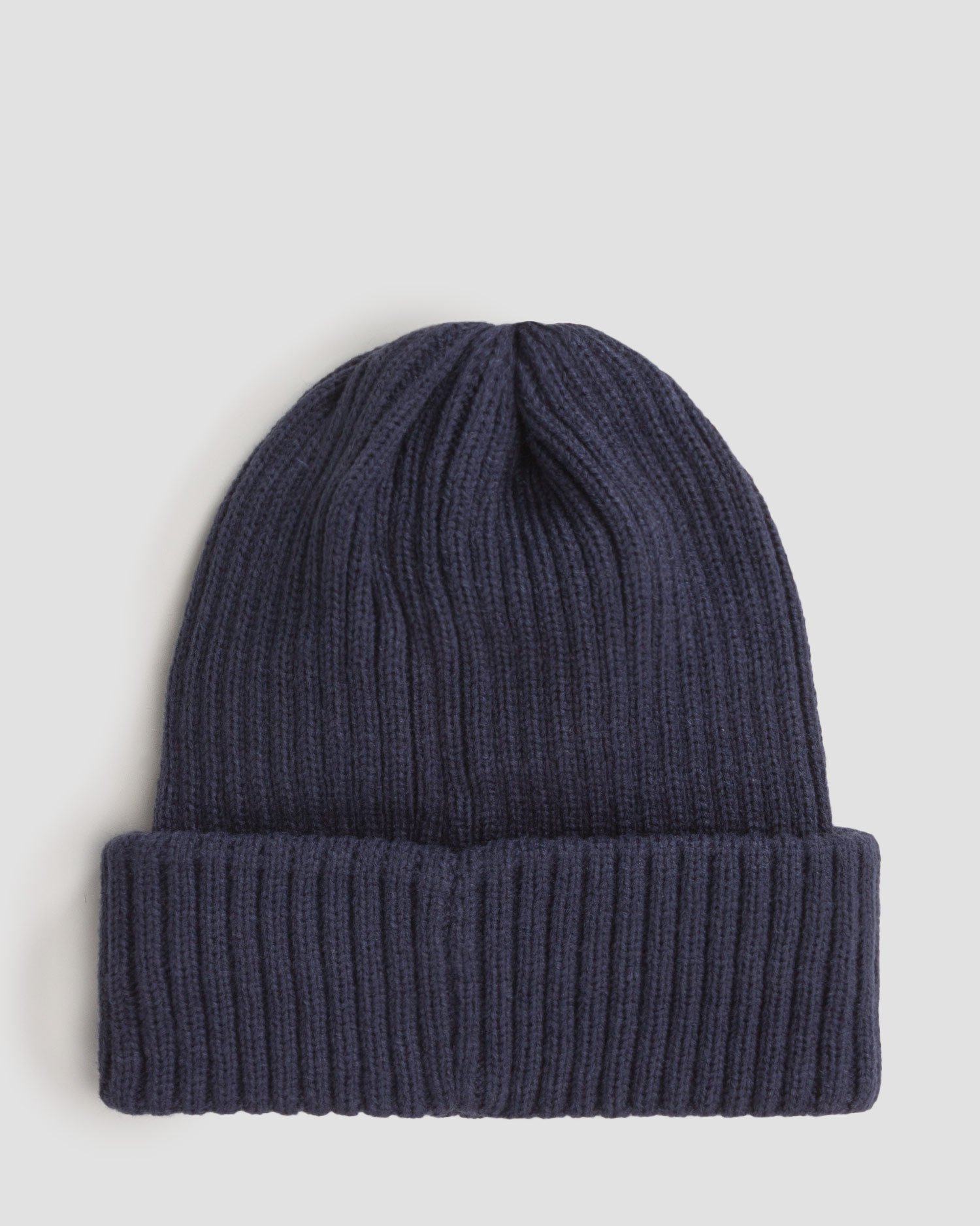 Bonnet EISBAR RIPP MÜ