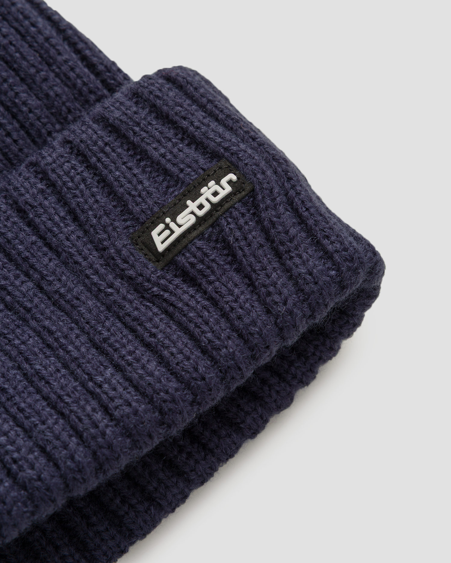 Czapka EISBAR RIPP MÜ