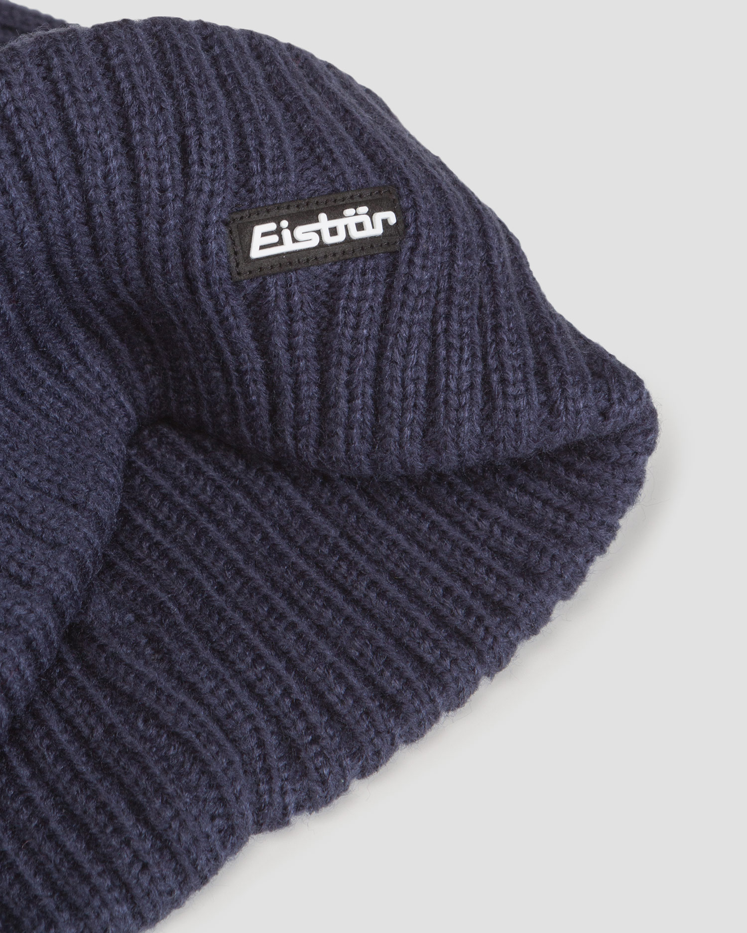 Bonnet EISBAR RIPP MÜ