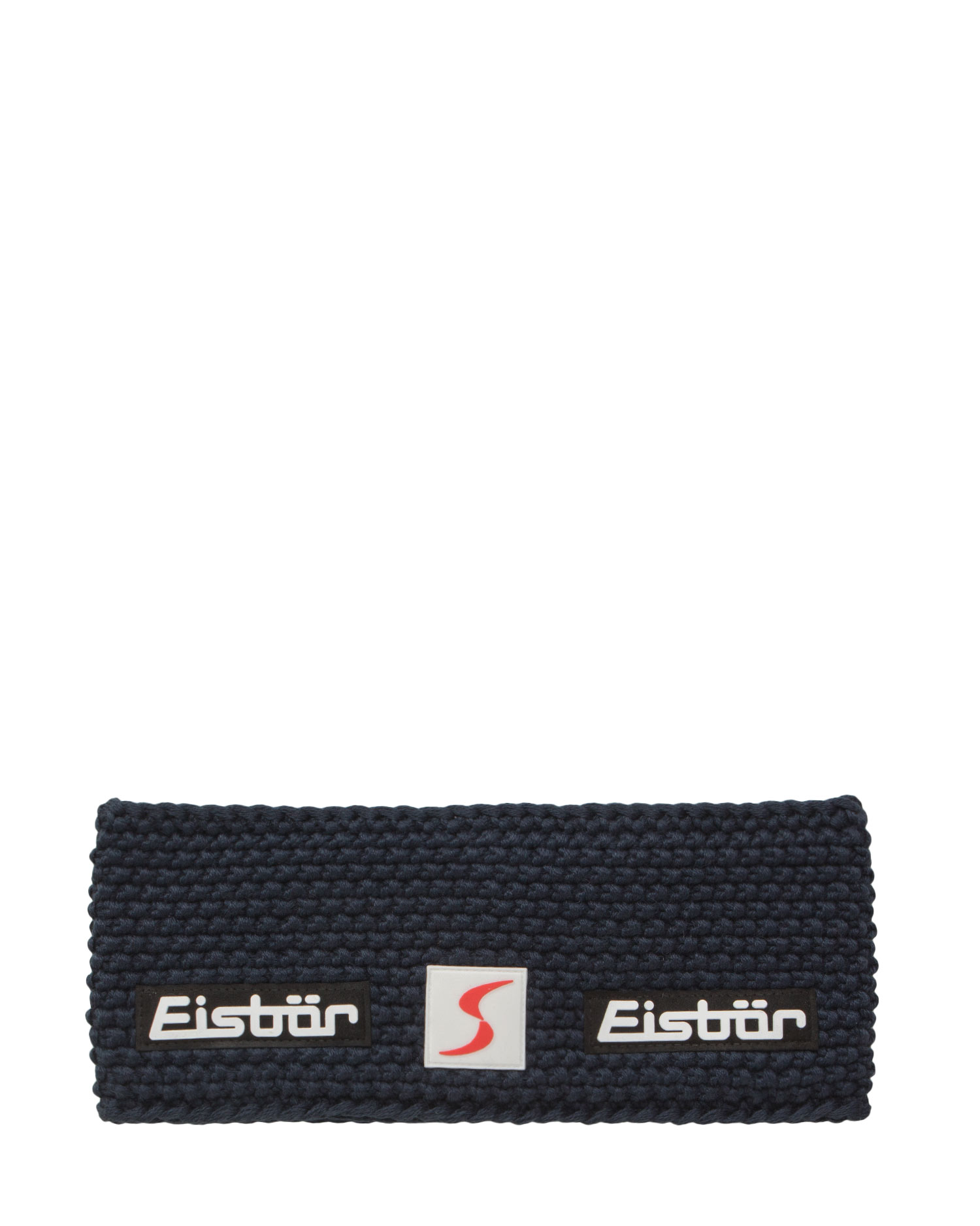 Čelenka Eisbär JAMIES STB SP