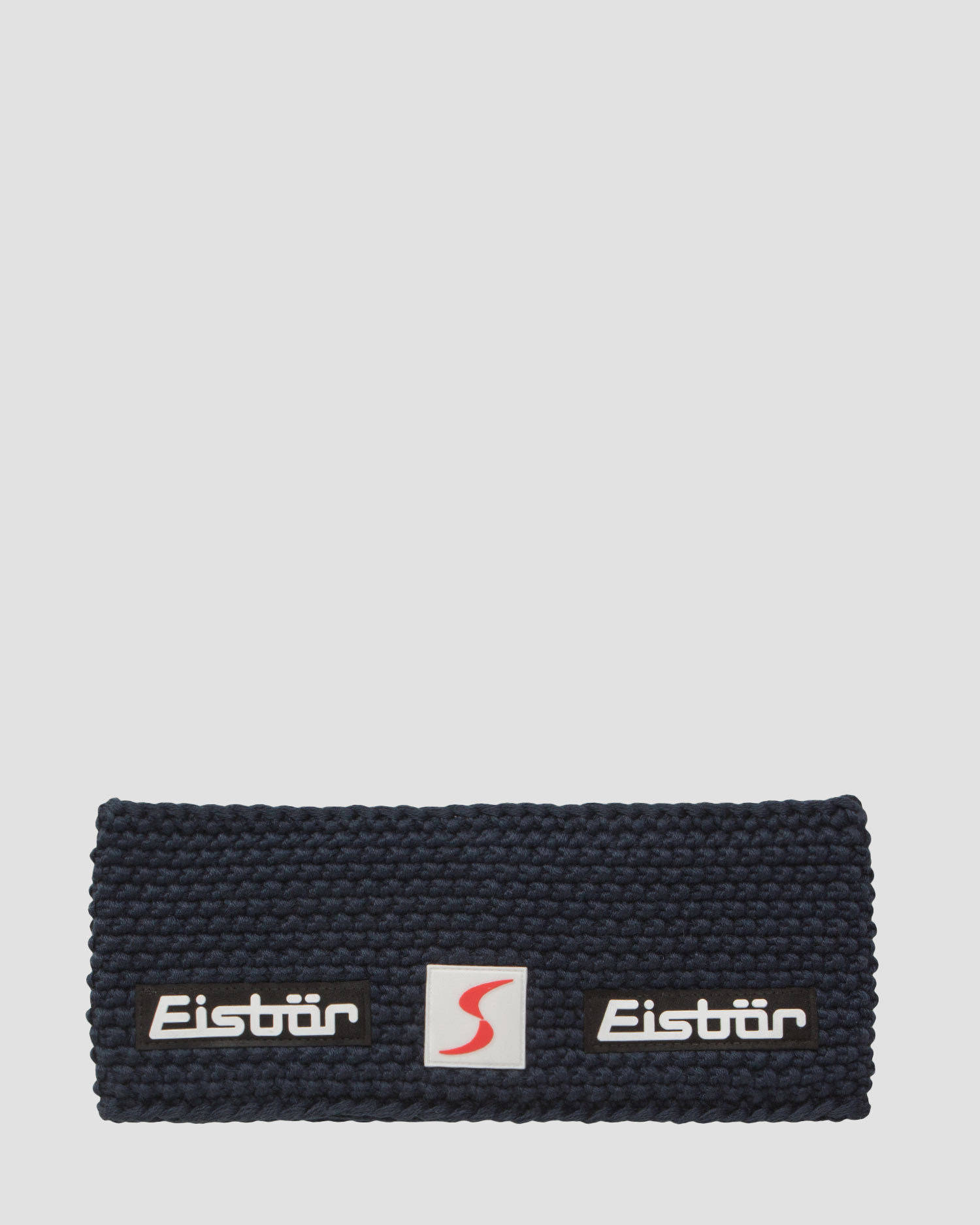 Opaska EISBAR JAMIES STB SP