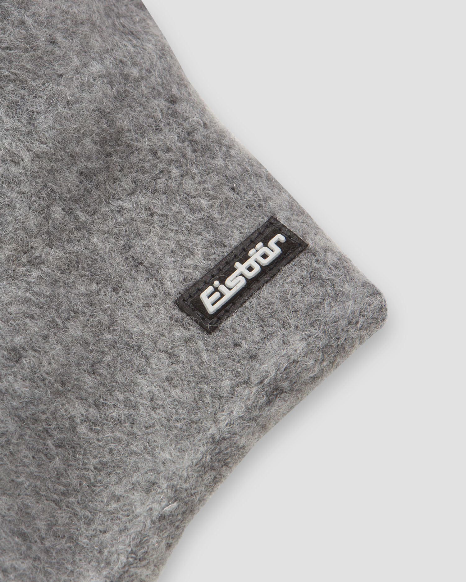 Czapka EISBAR CASSIE PEARL MÜ