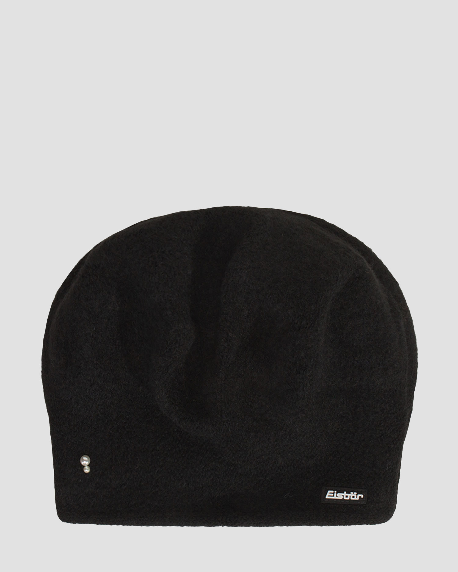 Bonnet EISBAR CASSIE PEARL MÜ