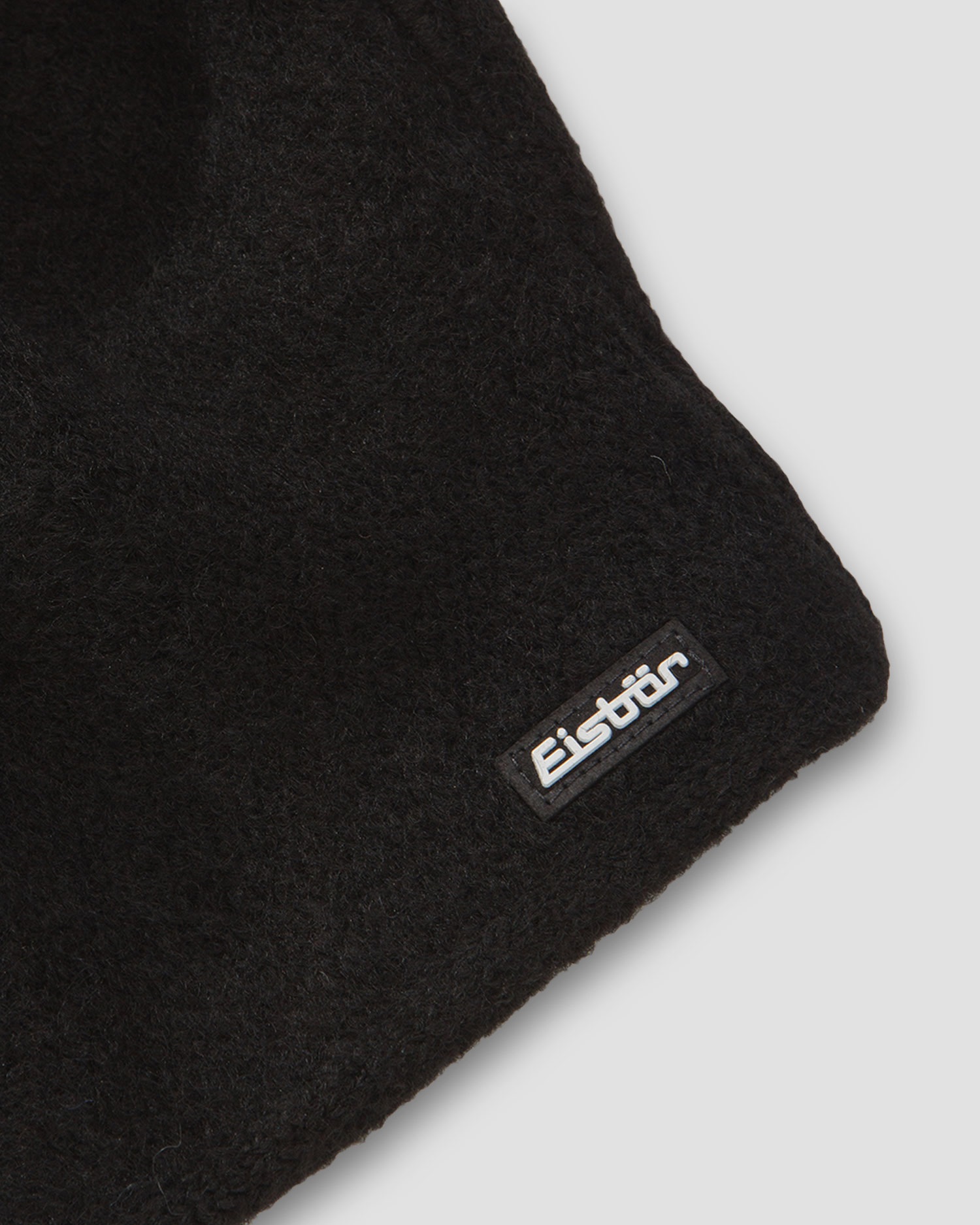 Bonnet EISBAR CASSIE PEARL MÜ