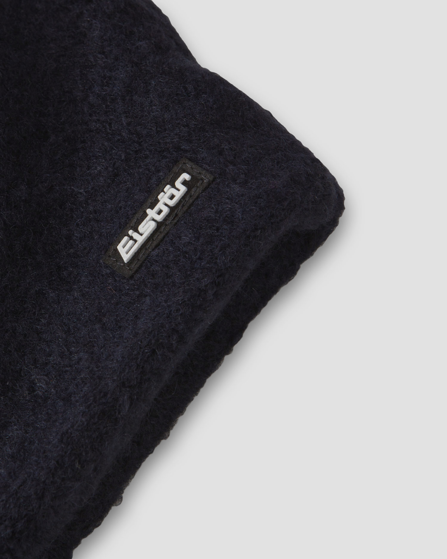 Bonnet EISBAR CASSIE PEARL MÜ