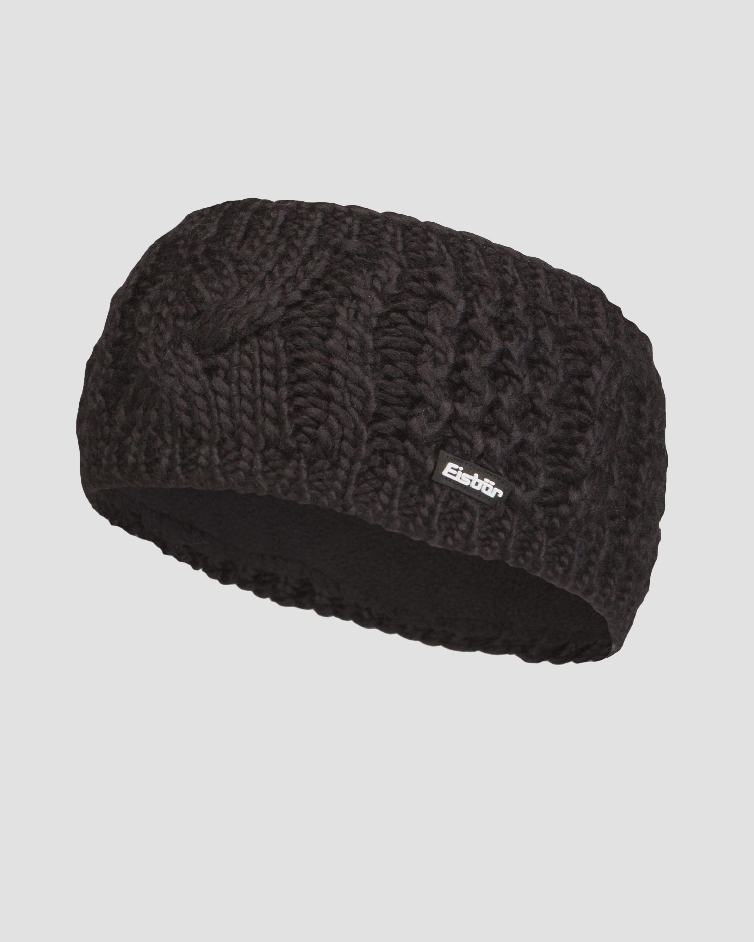 Bandeau EISBAR AFRA STB