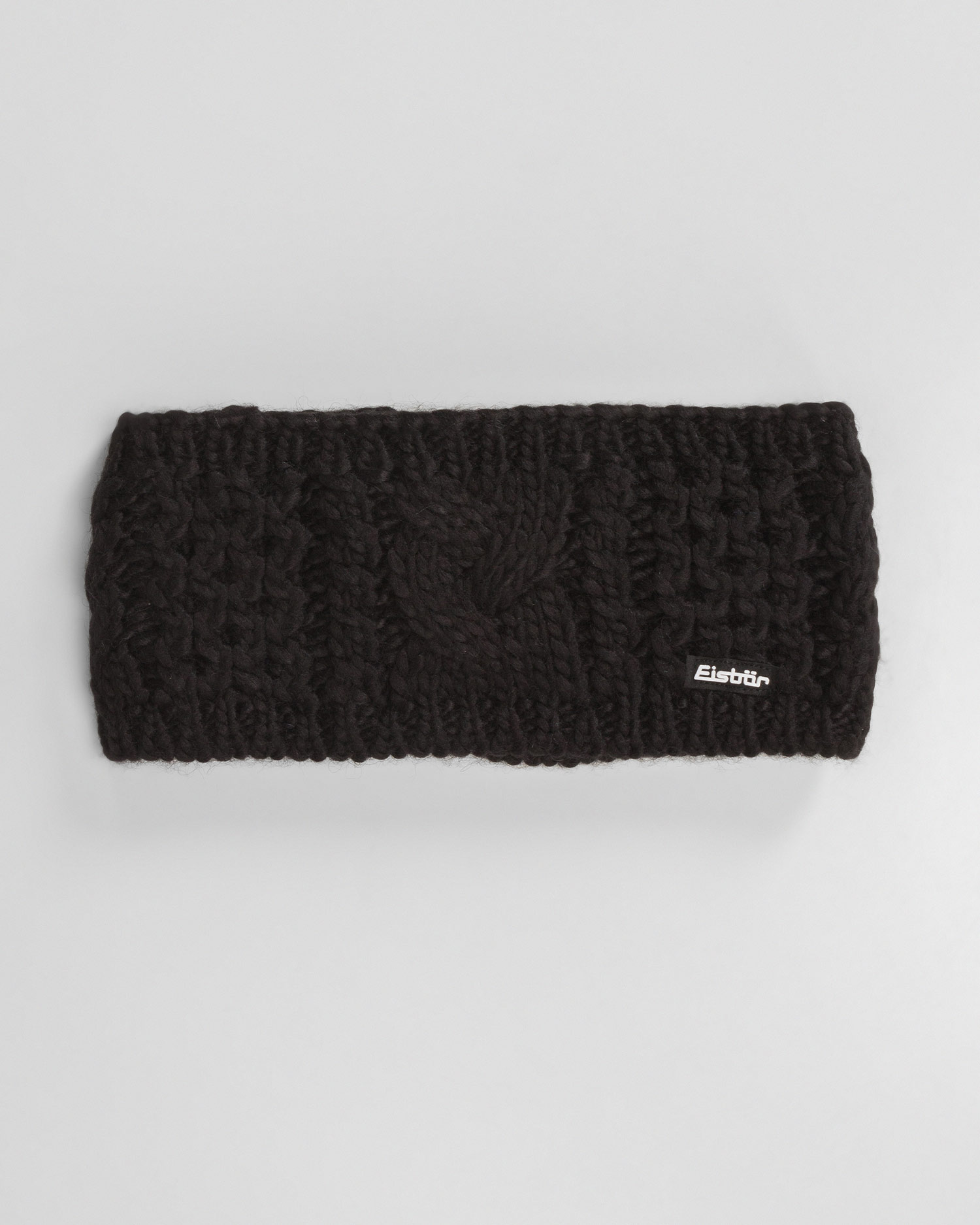 Bandeau EISBAR AFRA STB