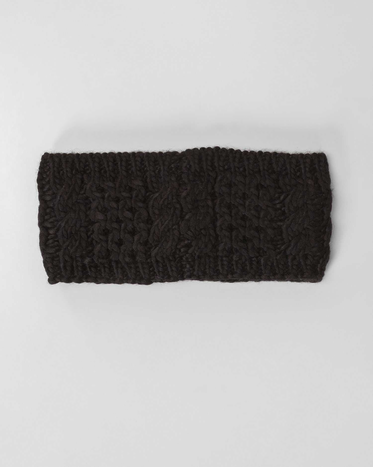 Bandeau EISBAR AFRA STB