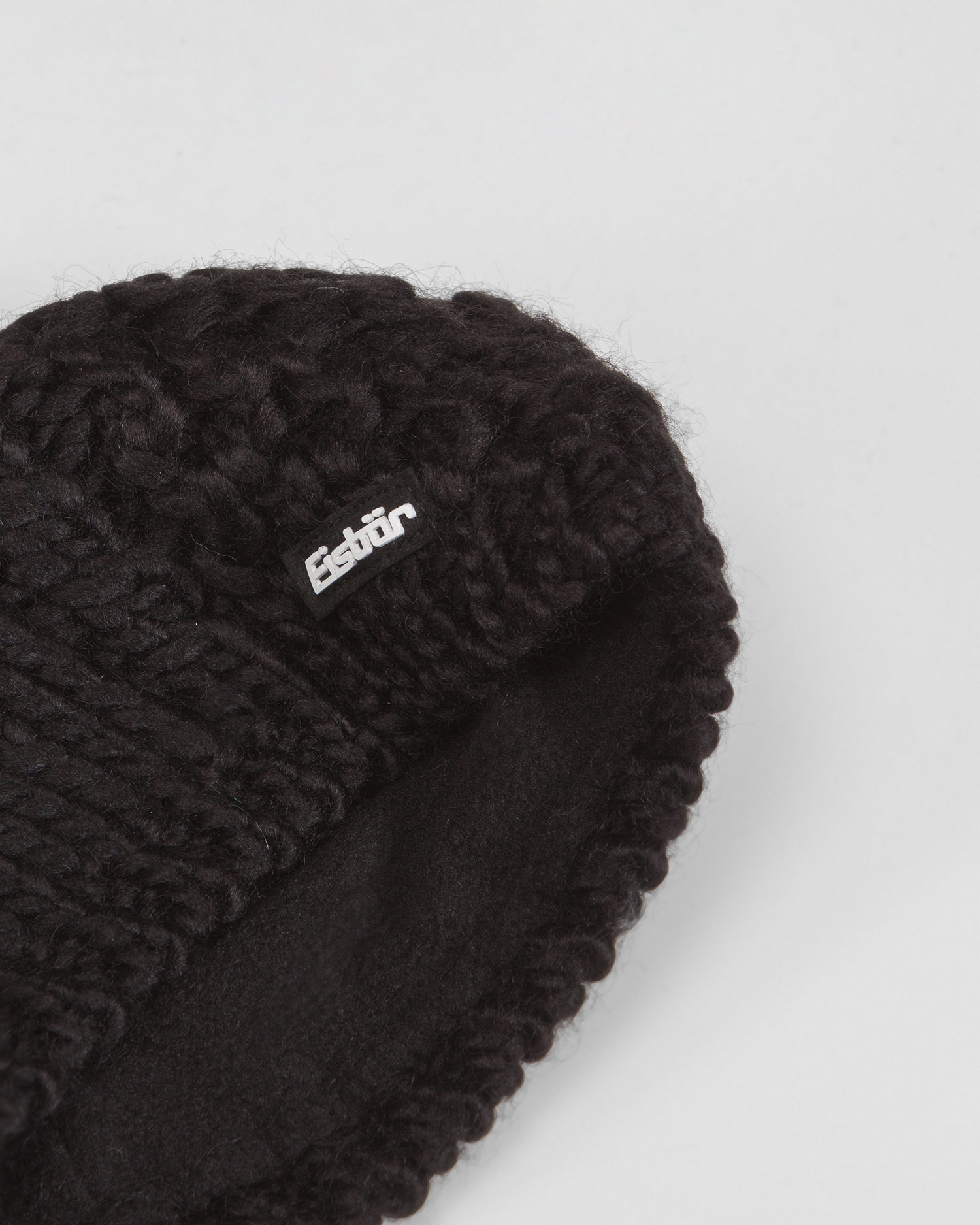 Bandeau EISBAR AFRA STB