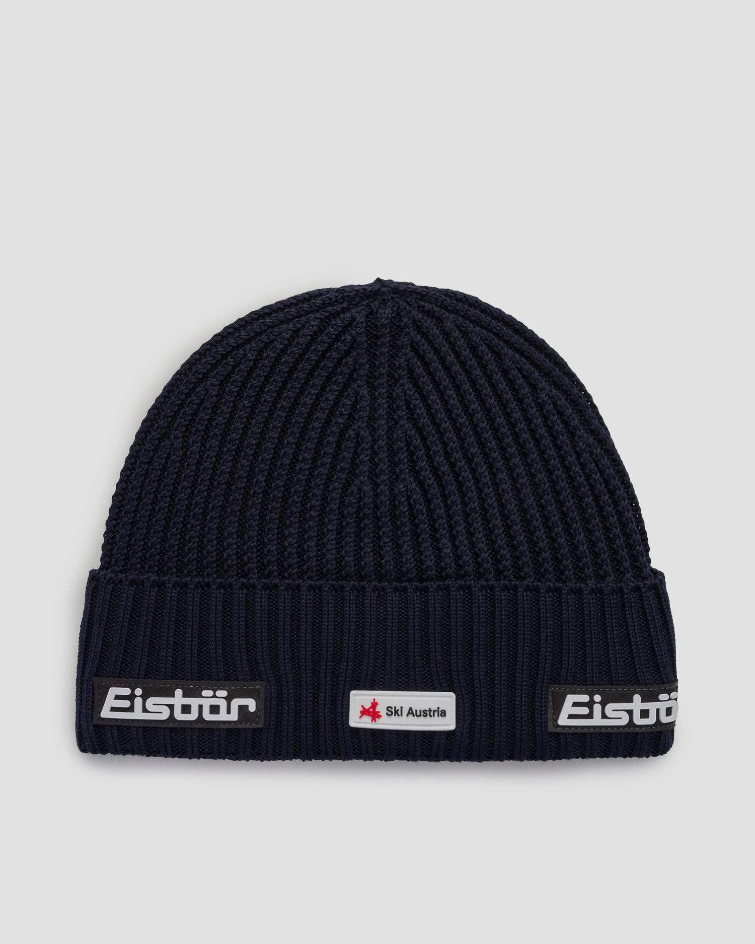 Bonnet d'hiver Eisbar Nordic MÜ SKA