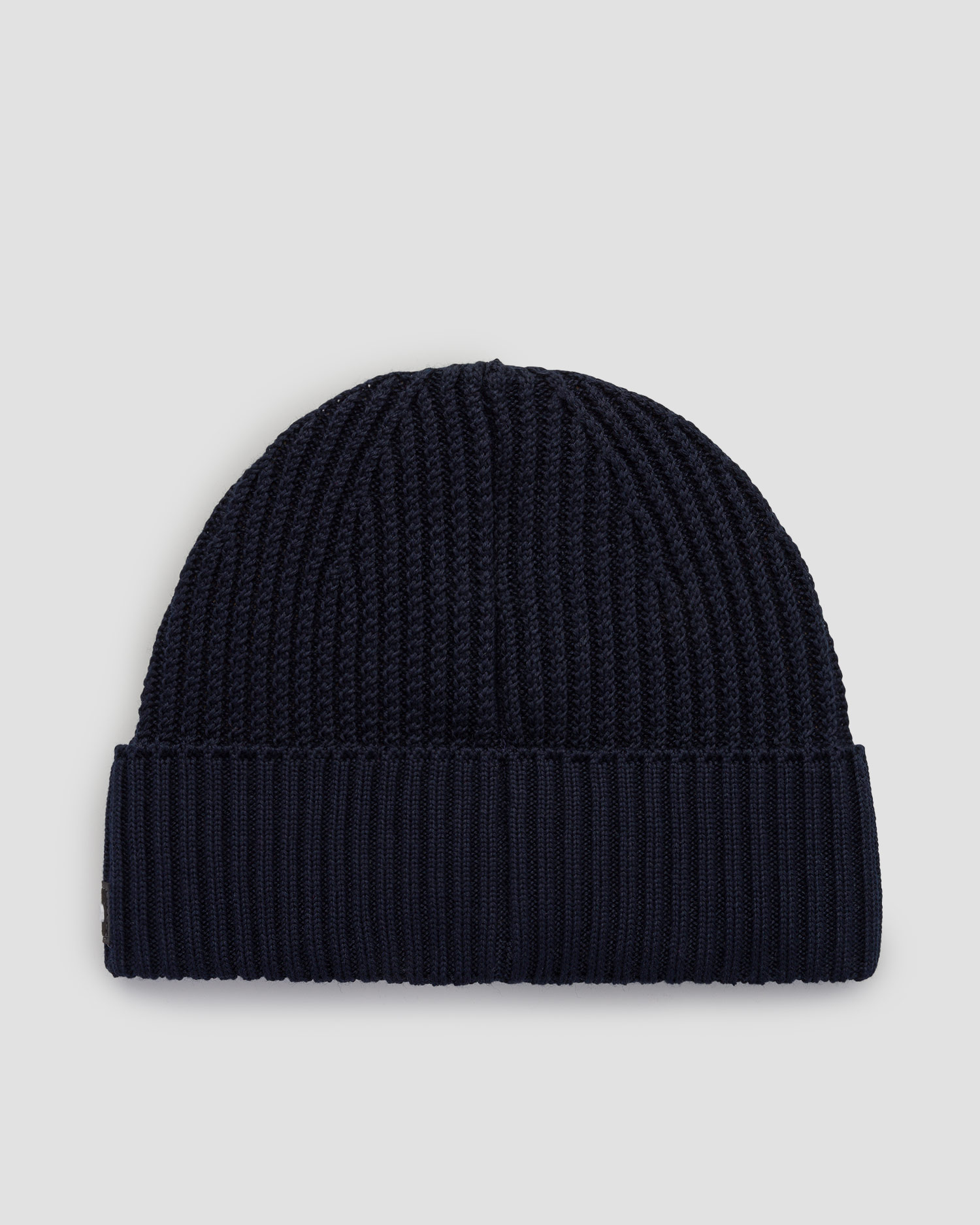 Bonnet d'hiver Eisbar Nordic MÜ SKA