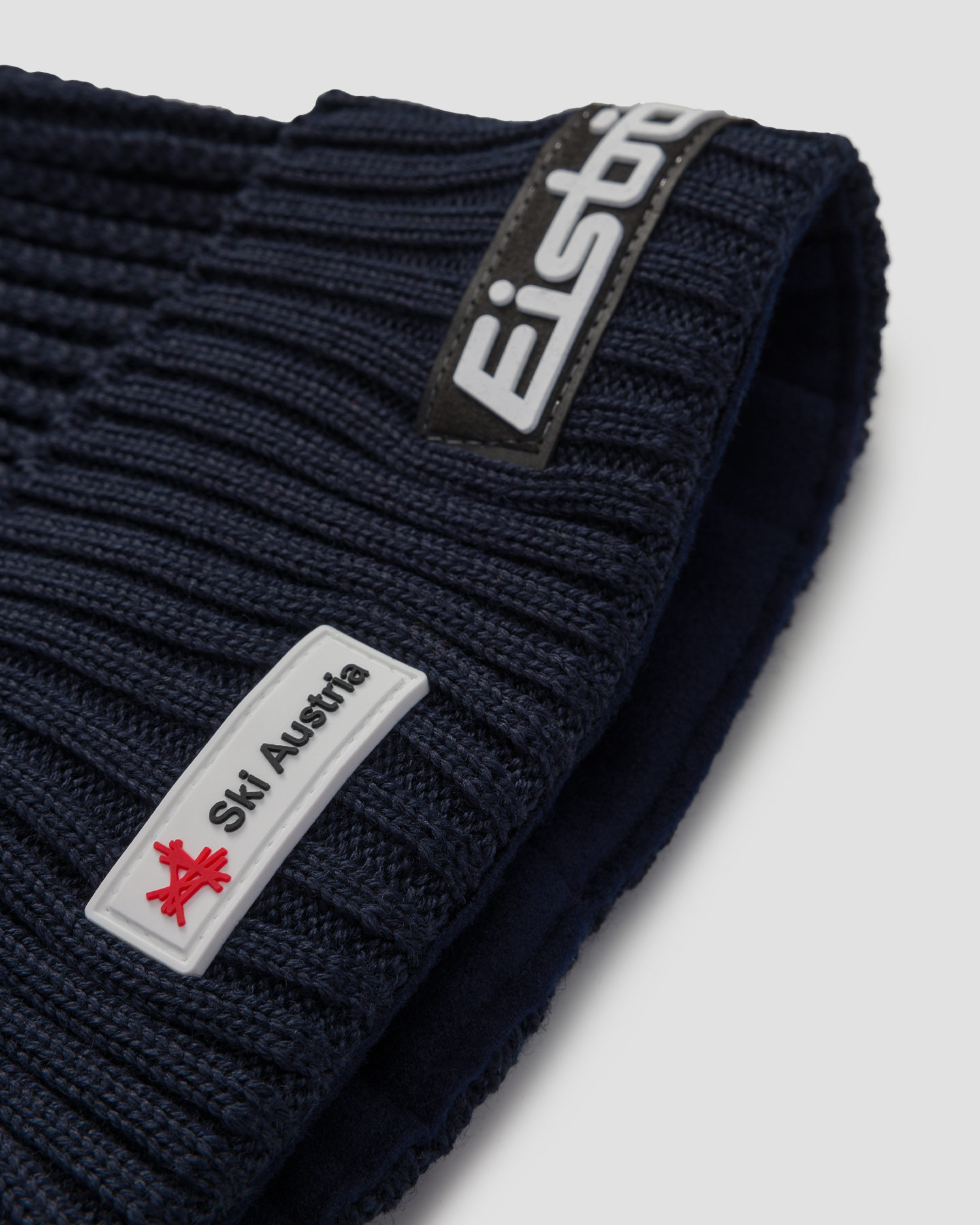 Bonnet d'hiver Eisbar Nordic MÜ SKA