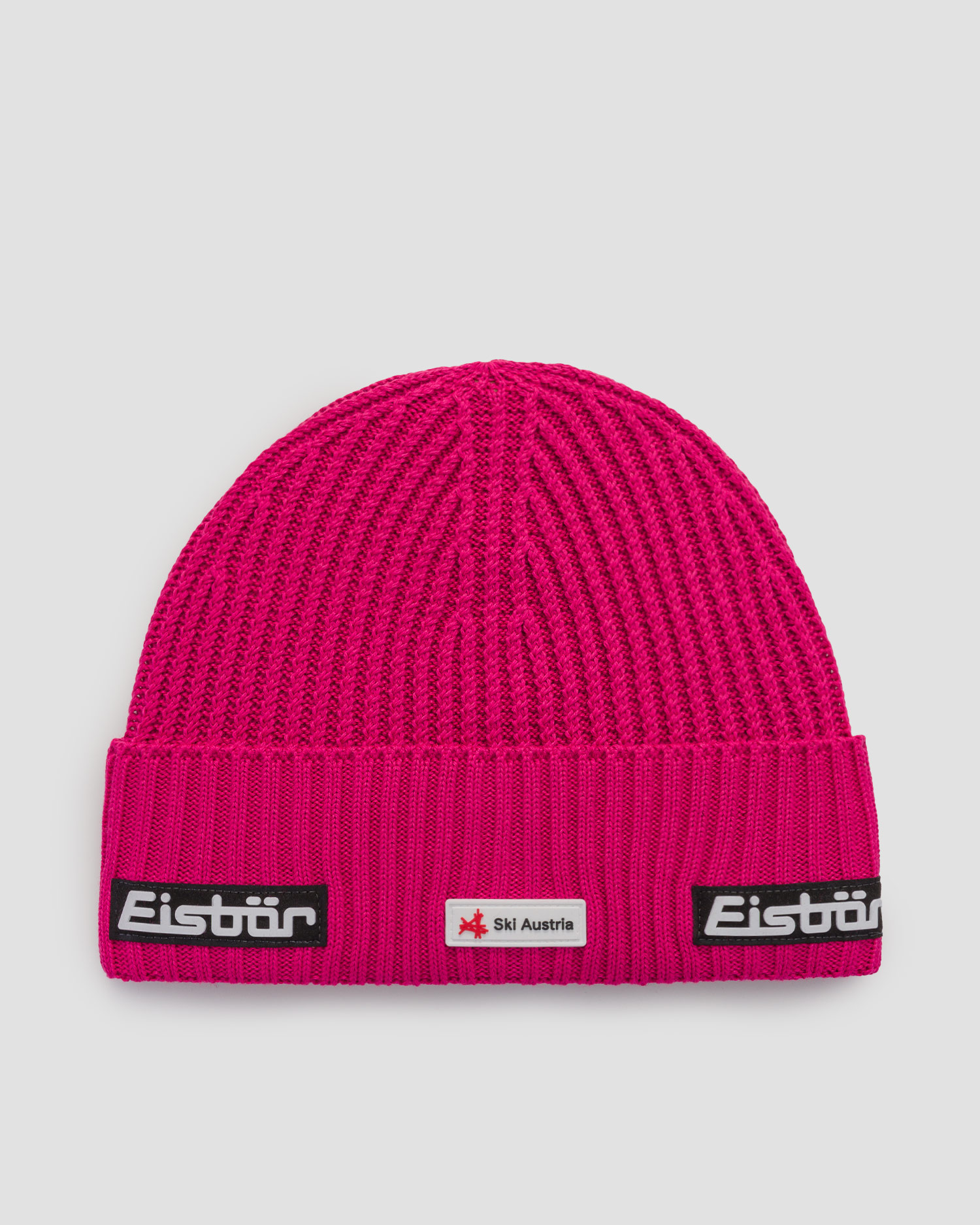 Bonnet d'hiver Eisbar Nordic MÜ SKA