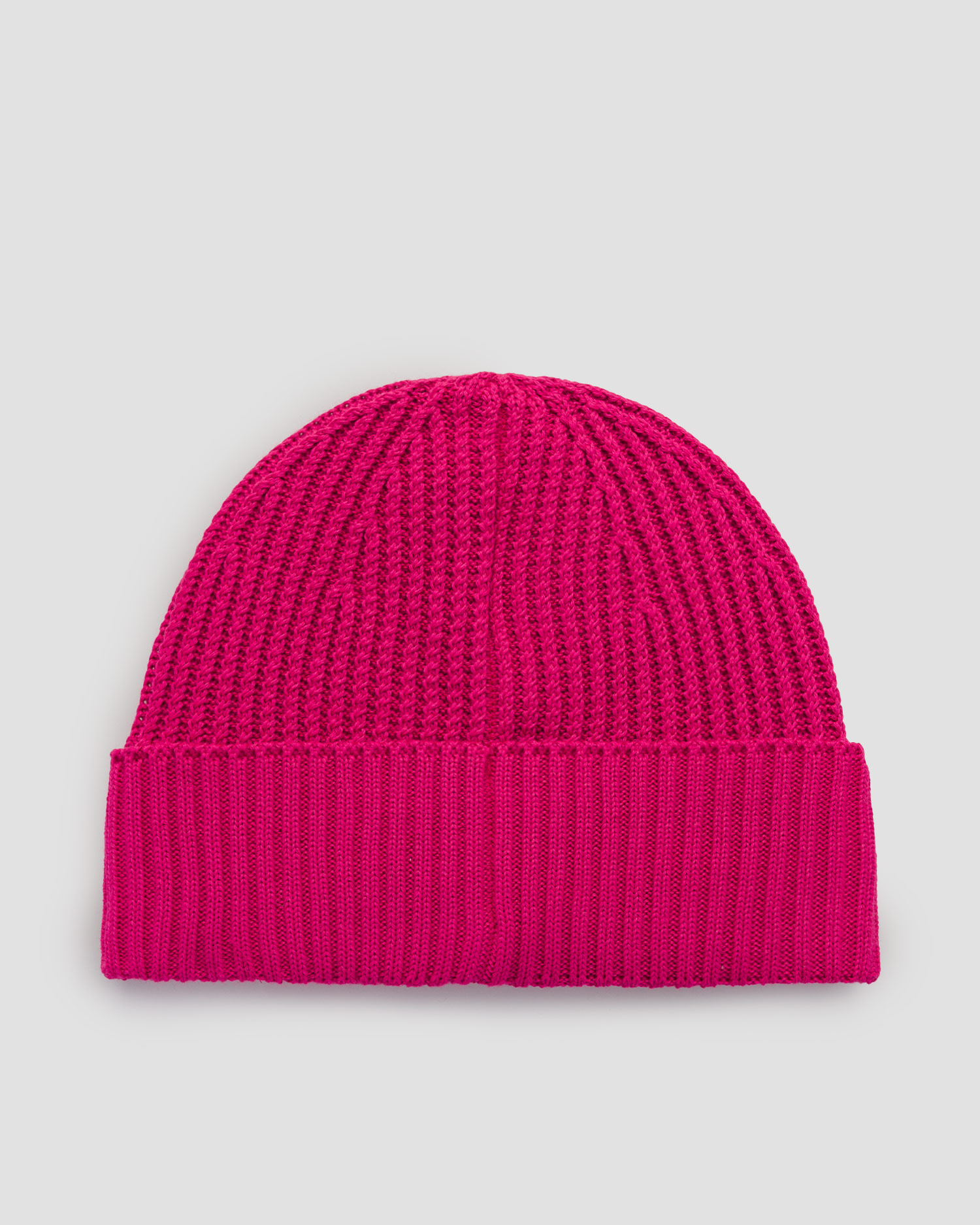 Bonnet d'hiver Eisbar Nordic MÜ SKA