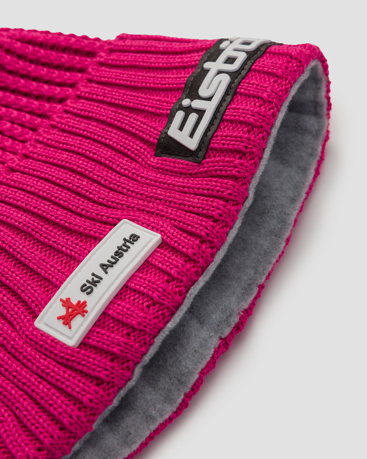 Bonnet d'hiver Eisbar Nordic MÜ SKA