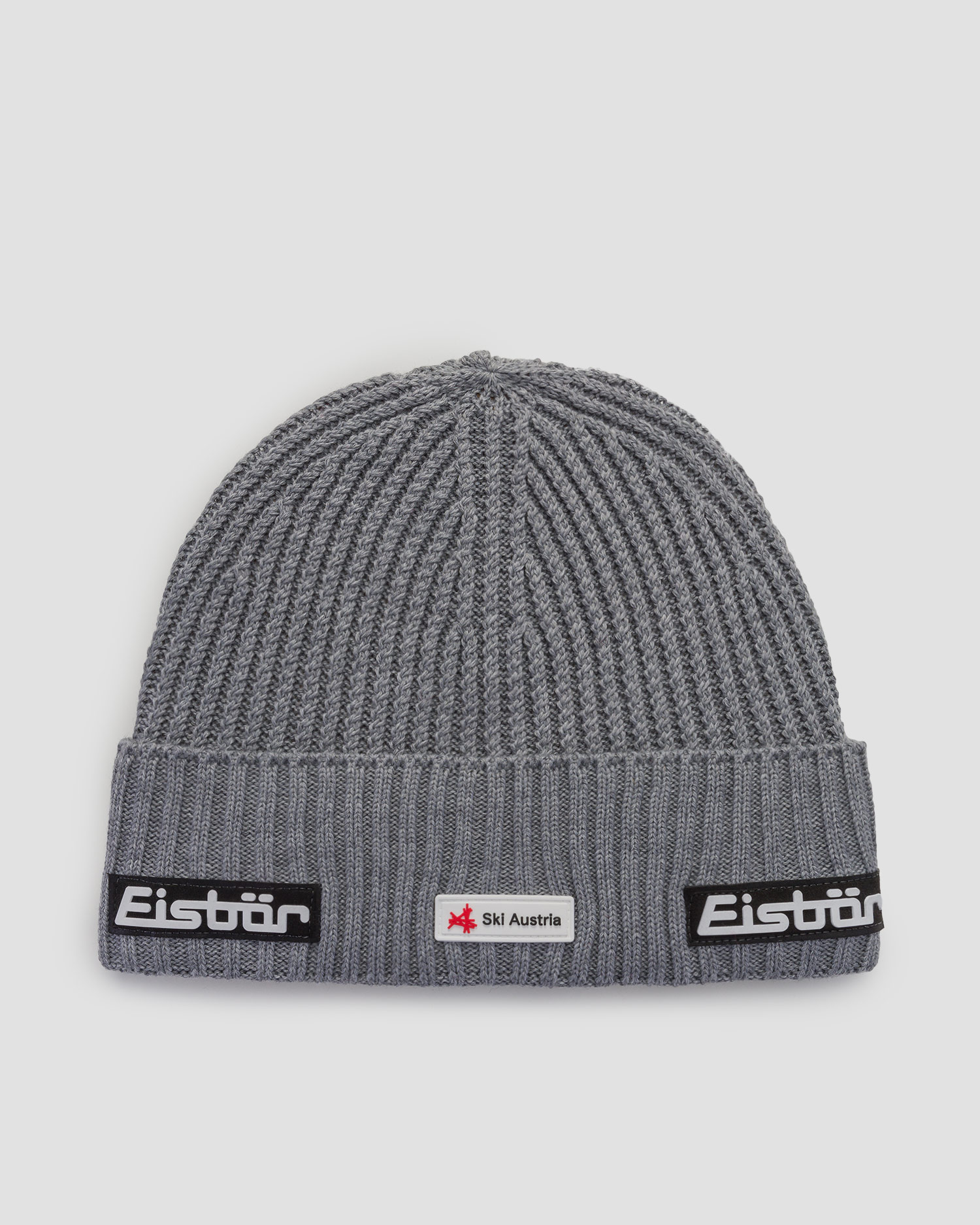 Bonnet d'hiver Eisbar Nordic MÜ SKA
