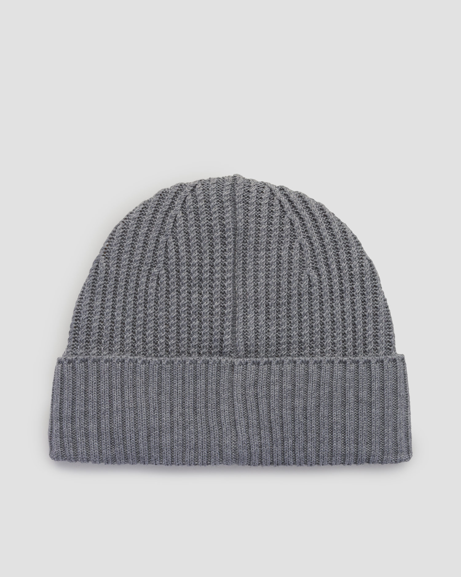 Bonnet d'hiver Eisbar Nordic MÜ SKA