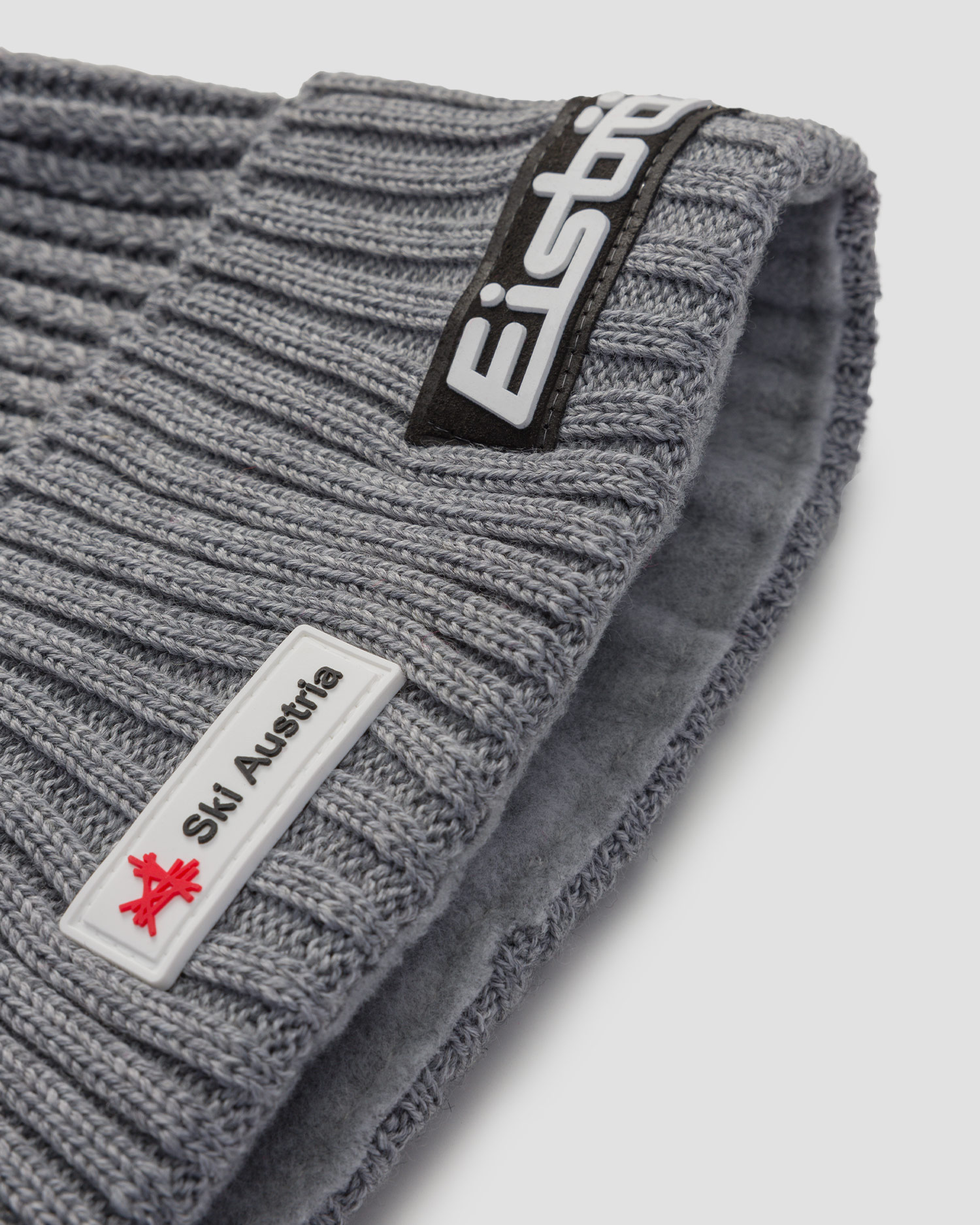 Bonnet d'hiver Eisbar Nordic MÜ SKA