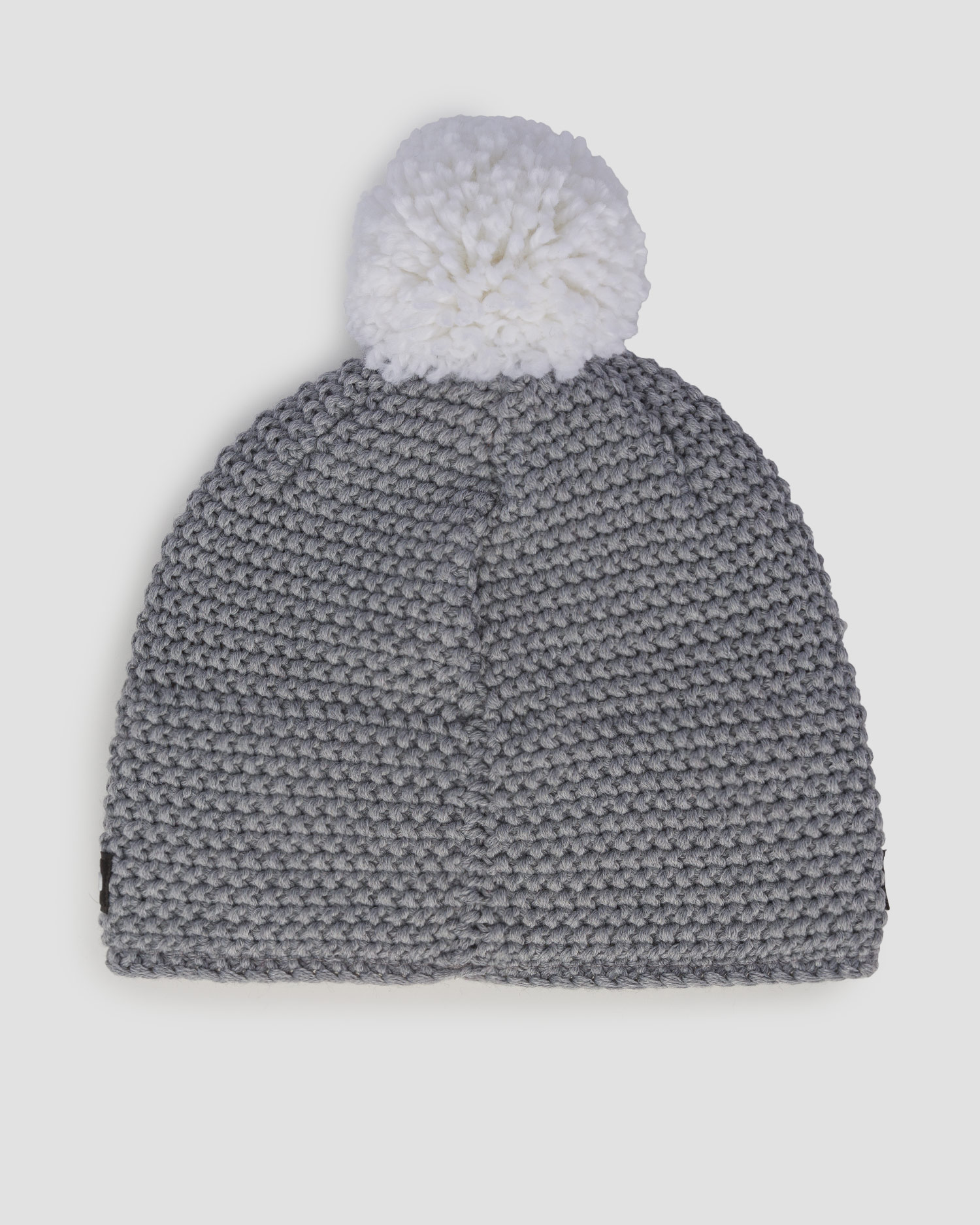 Bonnet d'hiver Eisbar Jamie Pompon MÜ SKA