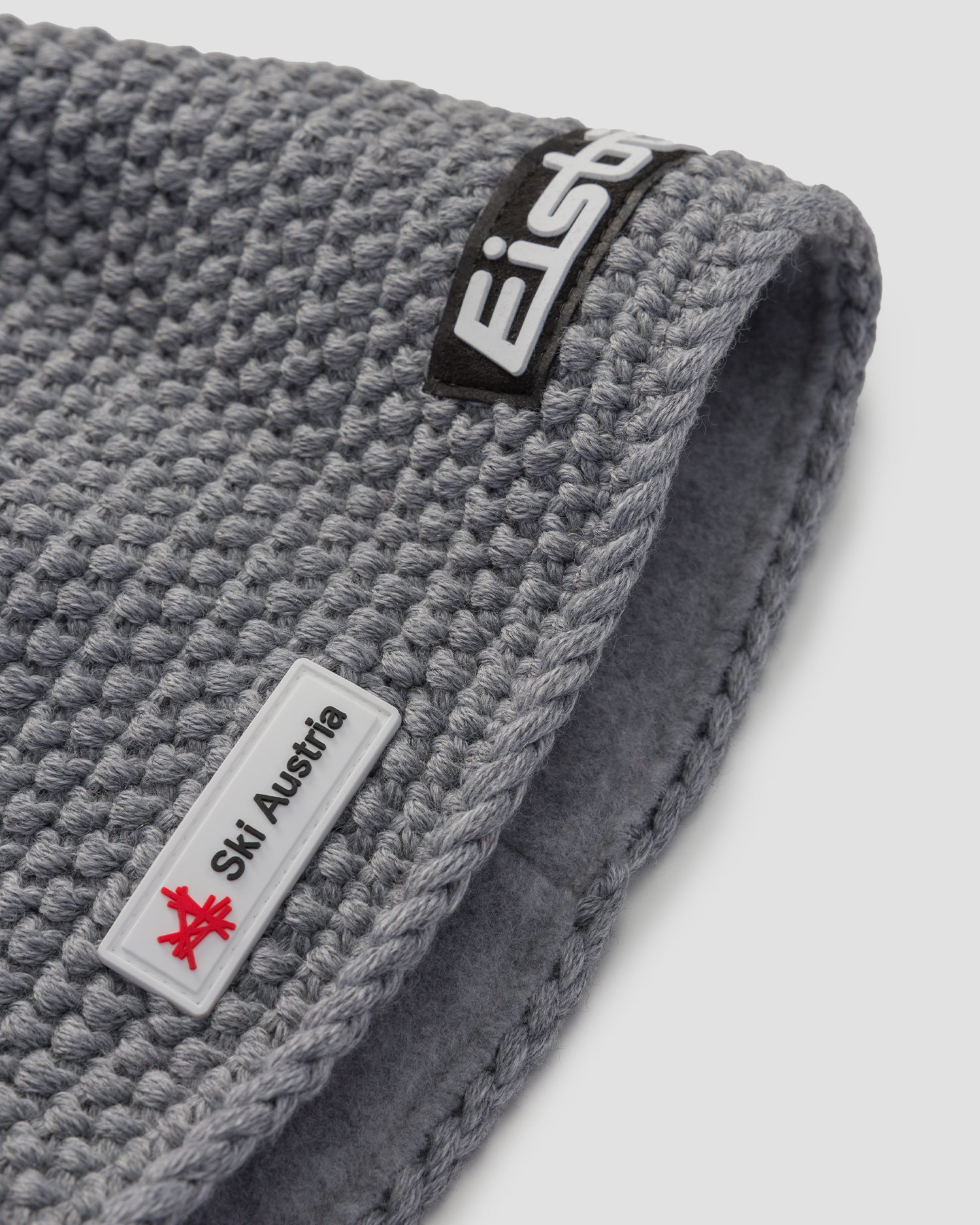 Bonnet d'hiver Eisbar Jamie Pompon MÜ SKA