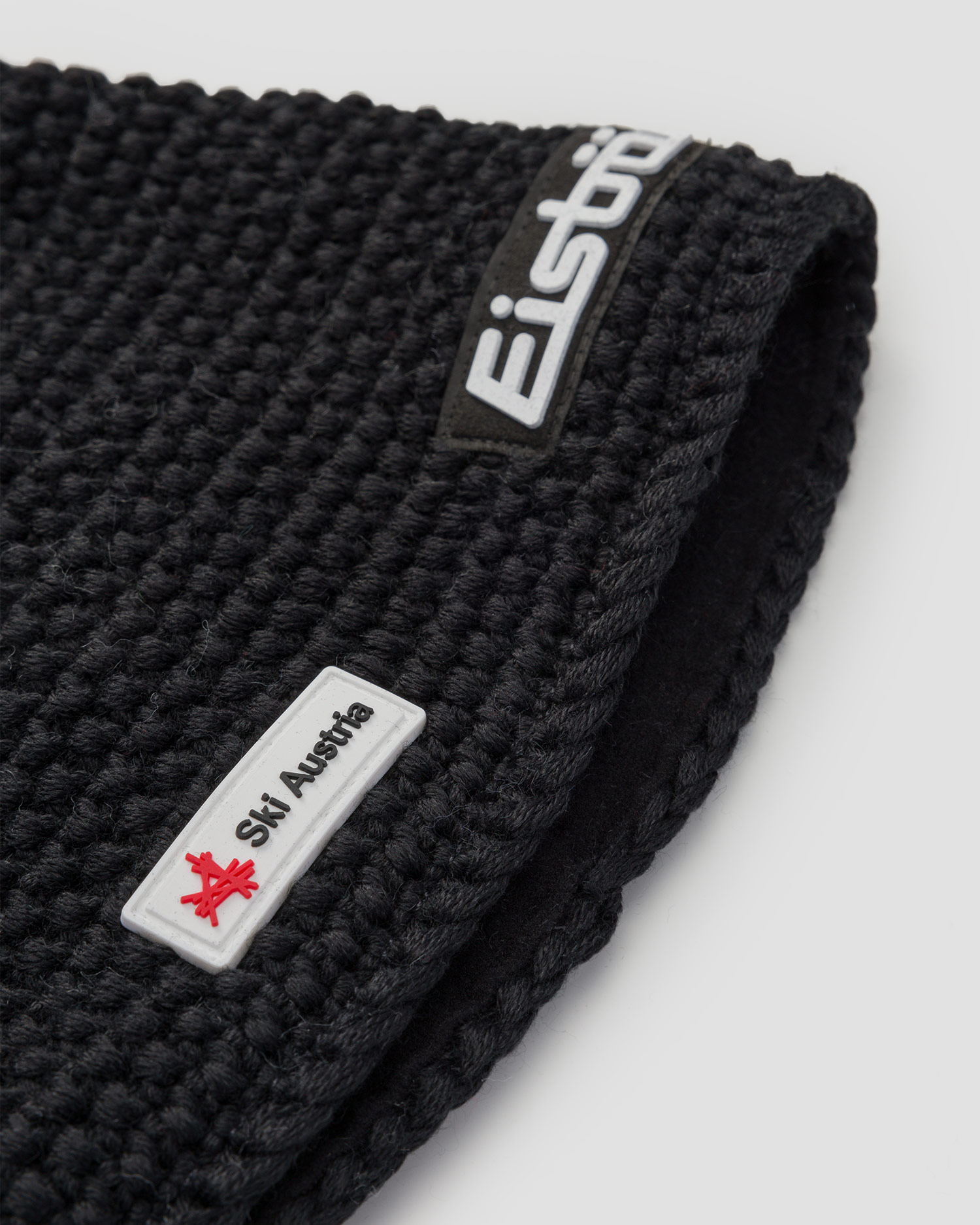 Bonnet d'hiver Eisbar Jamie Pompon MÜ SKA