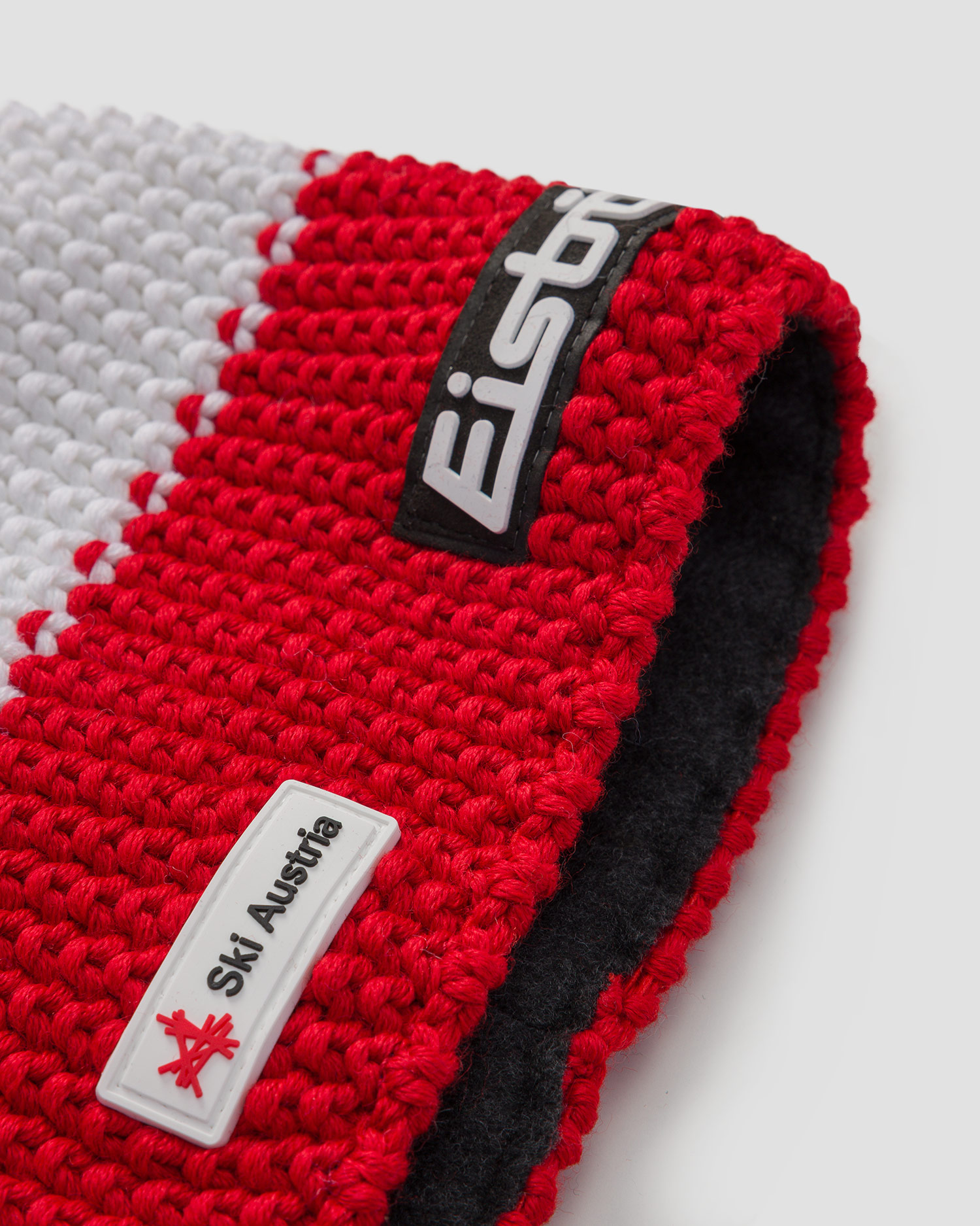 Bonnet d'hiver Eisbar Star Pompon MÜ SKA