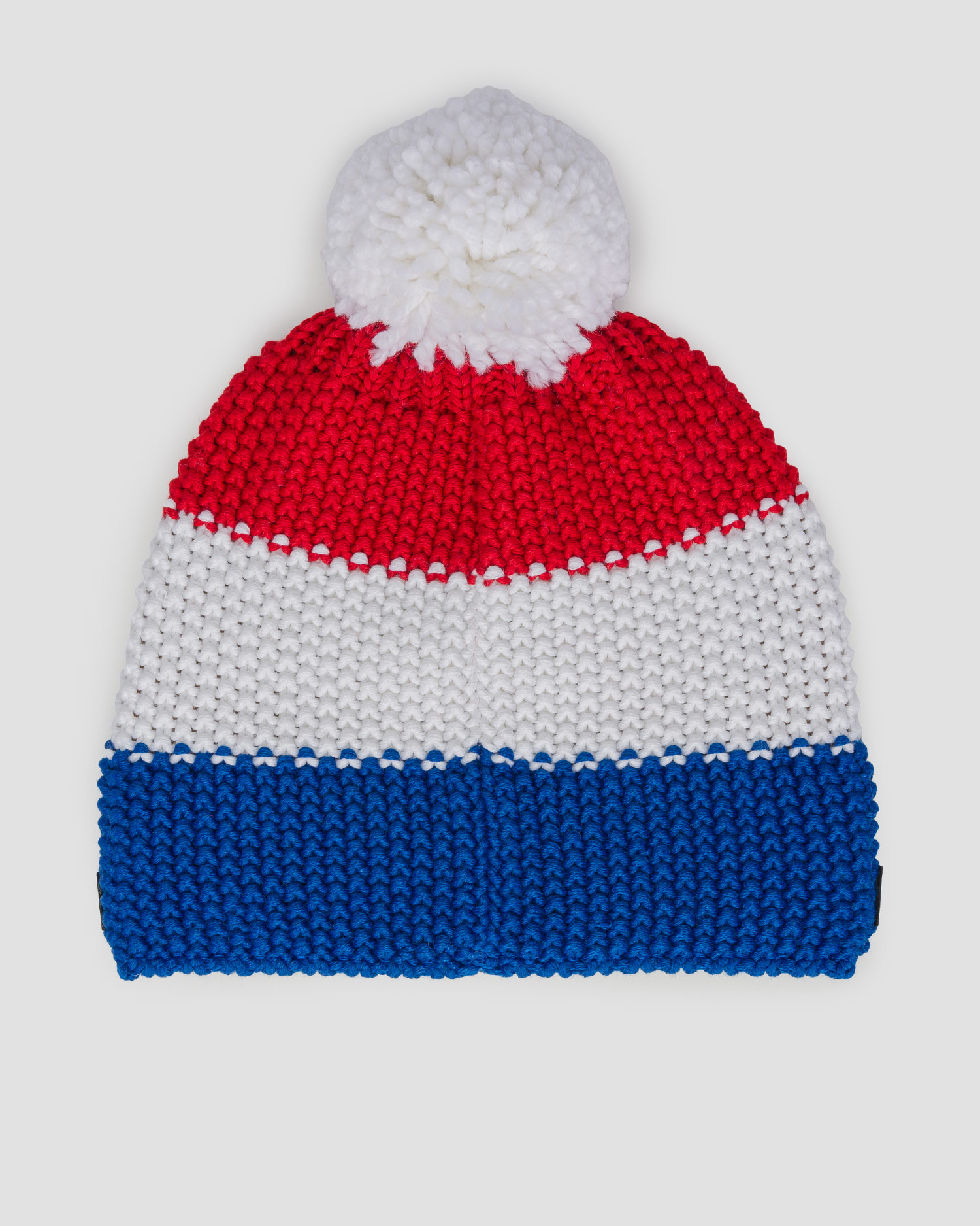 Căciulă de iarnă Eisbar Star Pompon MÜ SKA