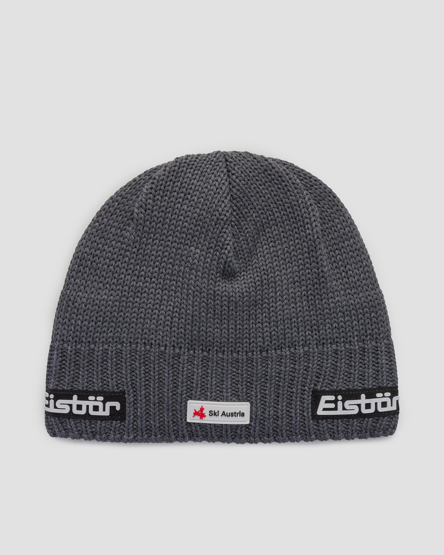 Bonnet d'hiver Eisbar Trop MÜ XL SKA