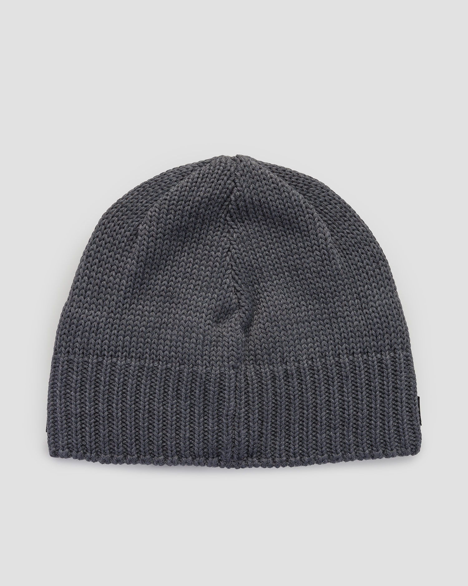 Bonnet d'hiver Eisbar Trop MÜ XL SKA